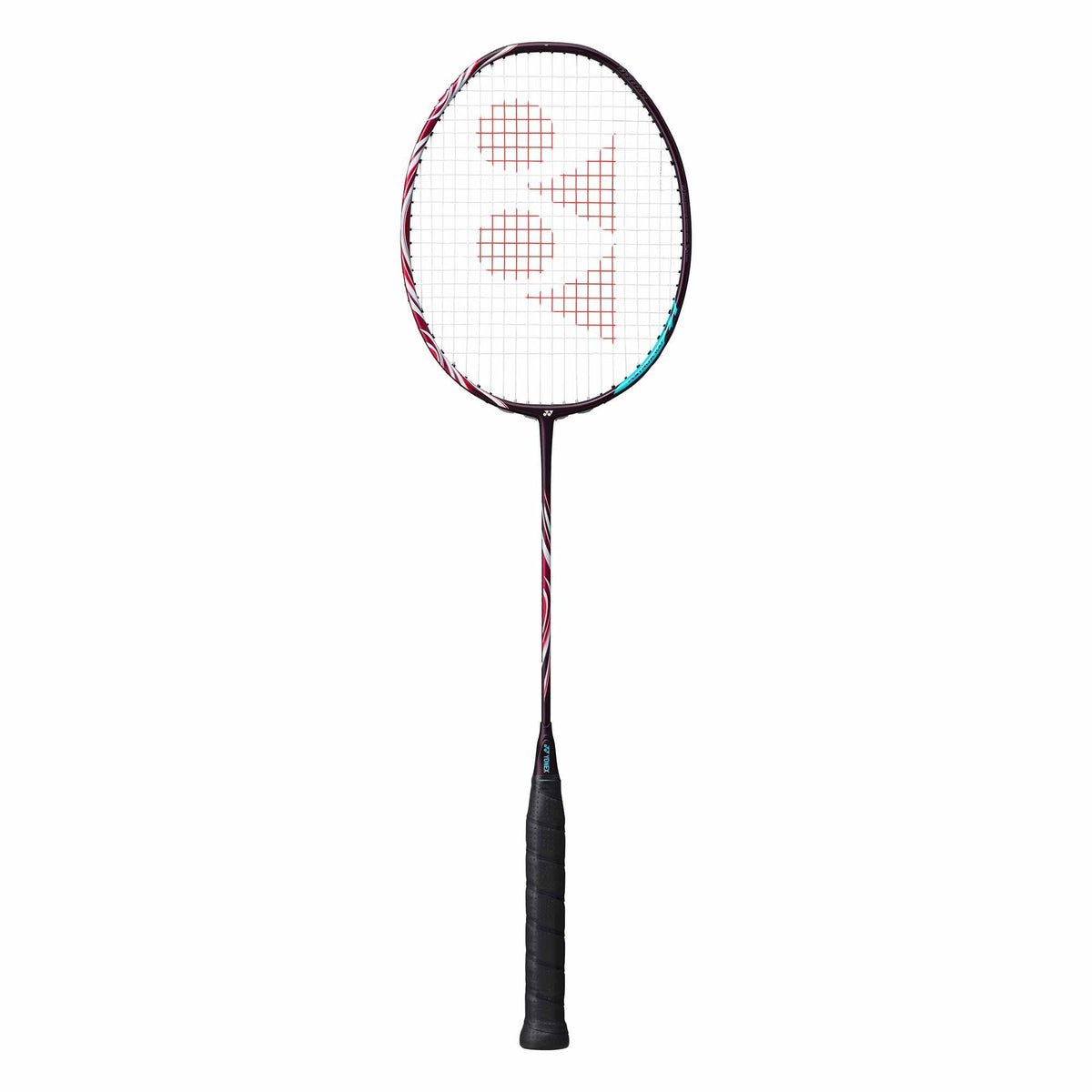 Yonex Astrox 100 ZZ Badminton Racket (Unstrung) – SPORTSSHOP SG