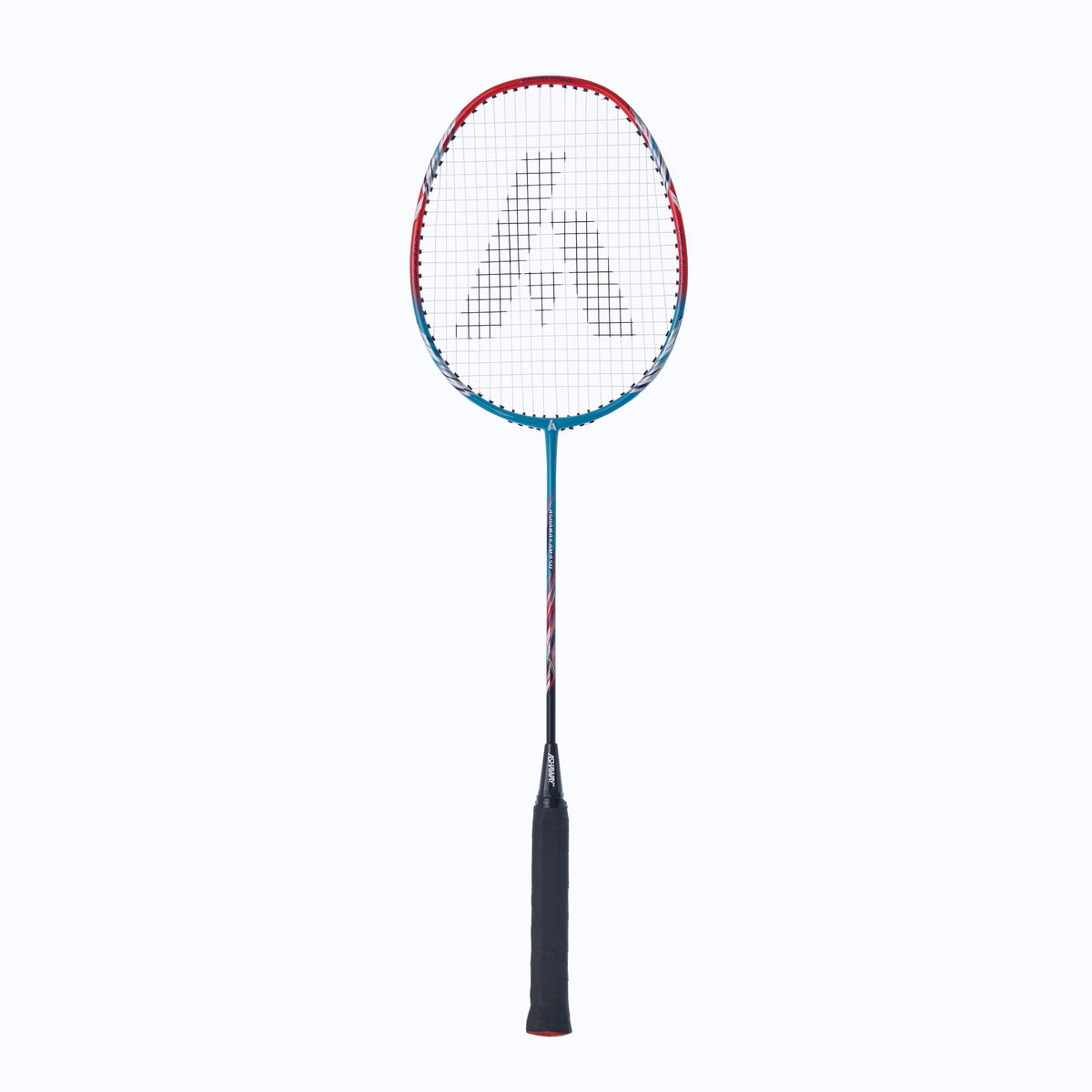 Ashaway AM 9SQ Badminton Racket (Strung) SG