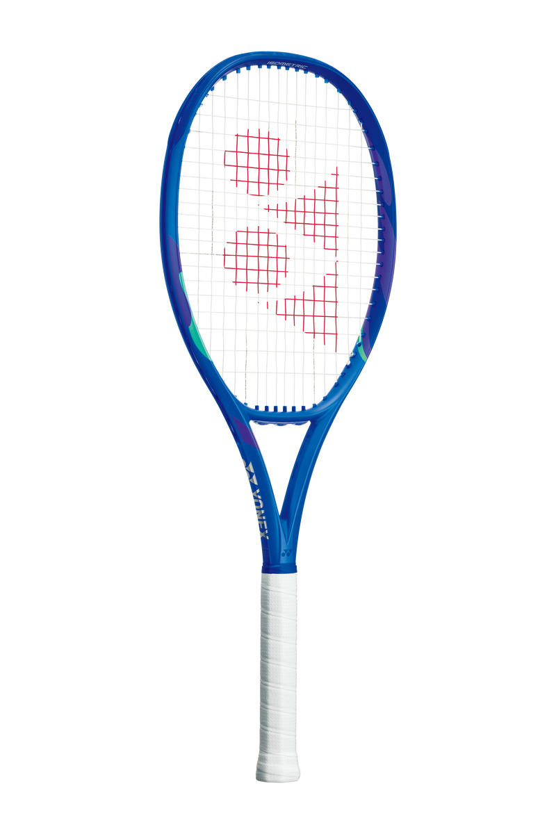 YONEX EZONE 100L グリップG2 2025 all_08ez100l_786-1_1200x1200.