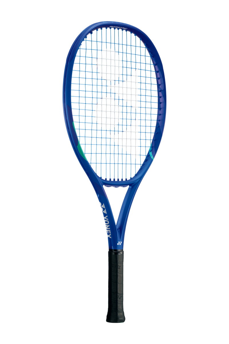 新品同様> 2025年1月中旬発売 YONEX EZONE 26 08EZ26G all_08ez25g_786-1_1200x1200.
