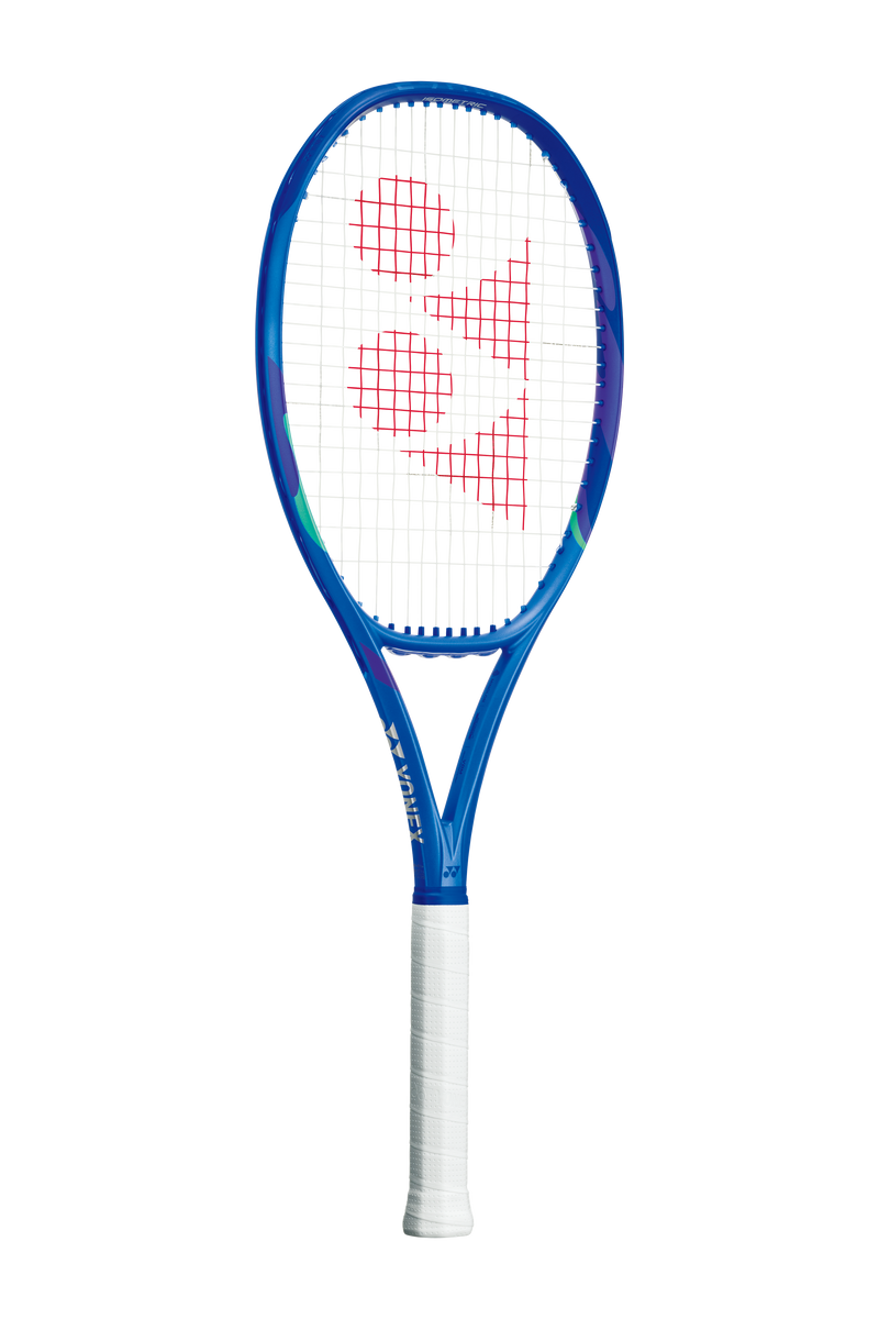 【美品】【2本セット】【連番】ezone98 2025 G3 YONEX 2025 EZone 98/98L/98Tour/98+ 16x19 Tennis Racquet