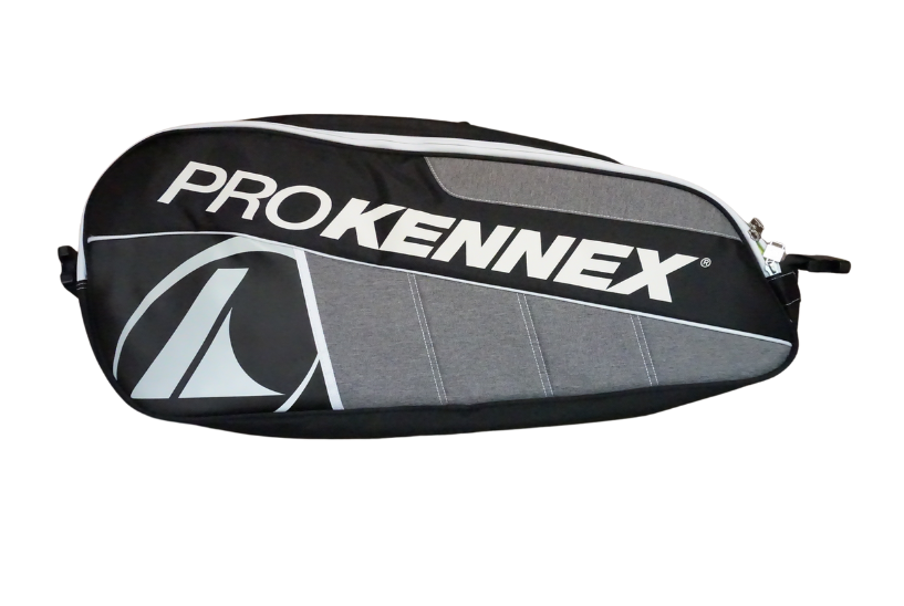 Pro Kennex Triple Thermo Bag