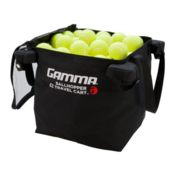 Gamma EZ Travel Cart™ 150 Bag