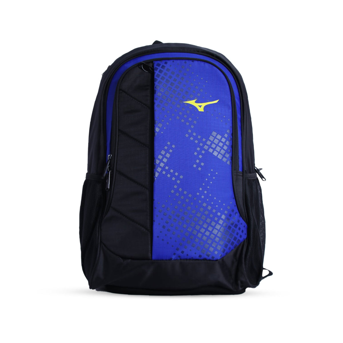 Mizuno daypack online