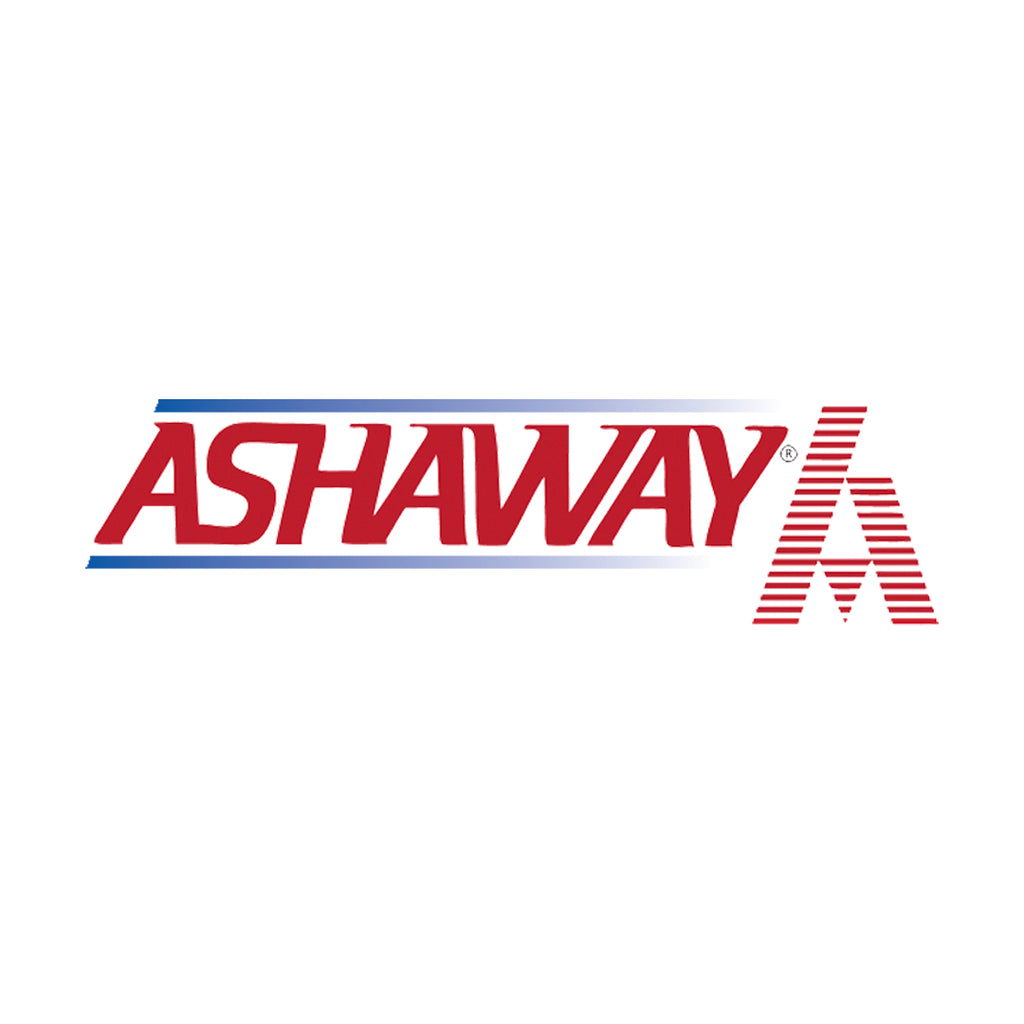 Ashaway