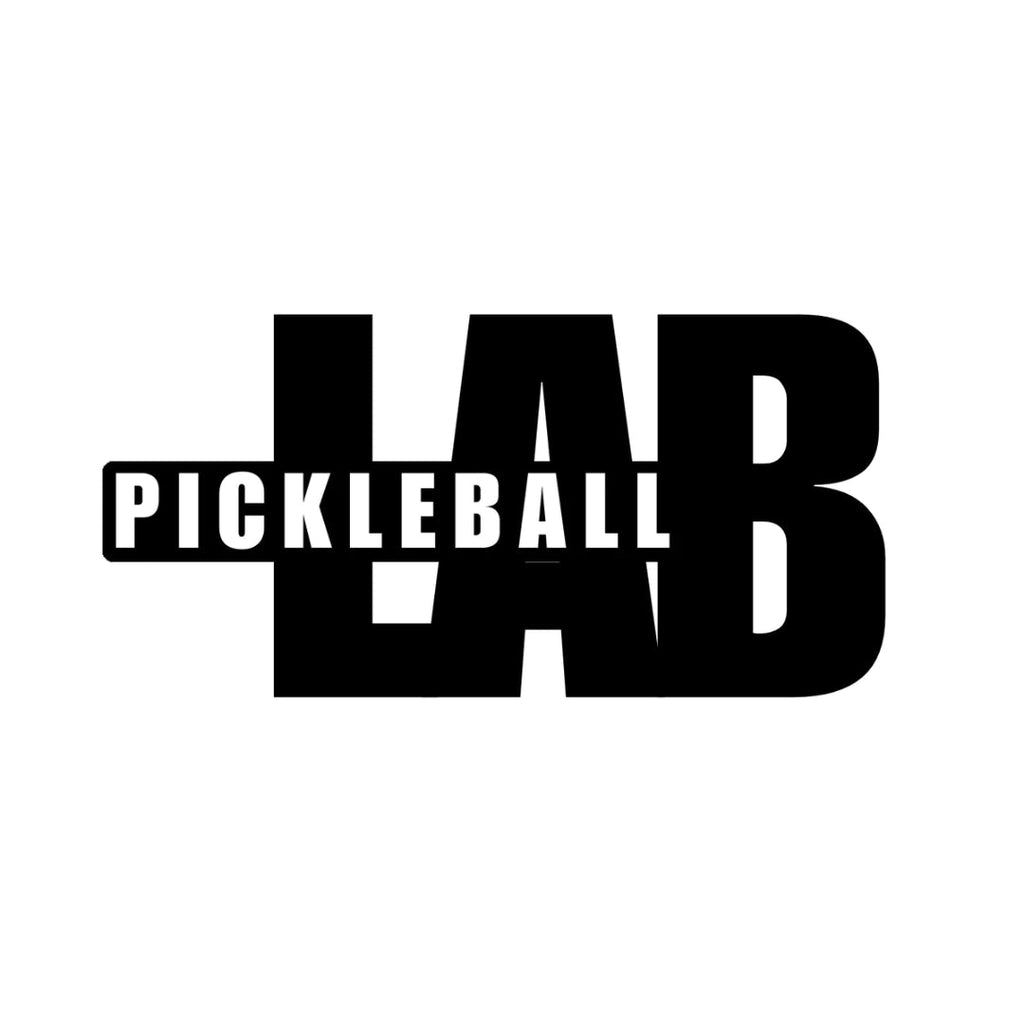 PICKLEBALL LAB SG