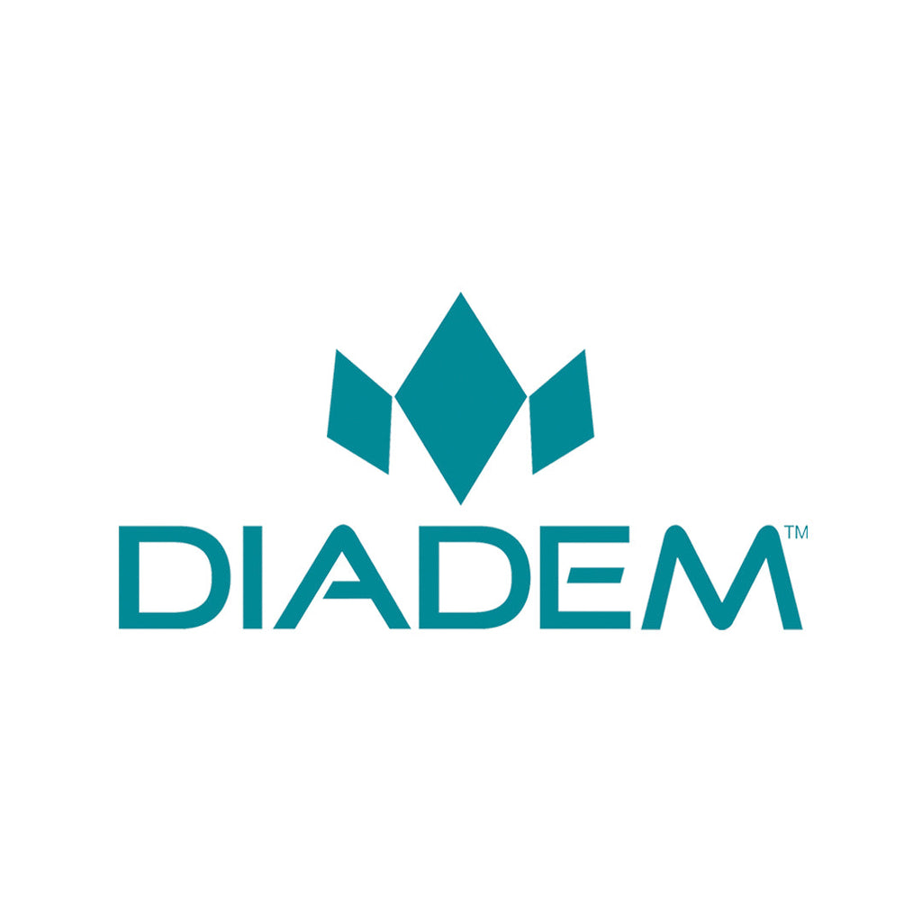 Diadem