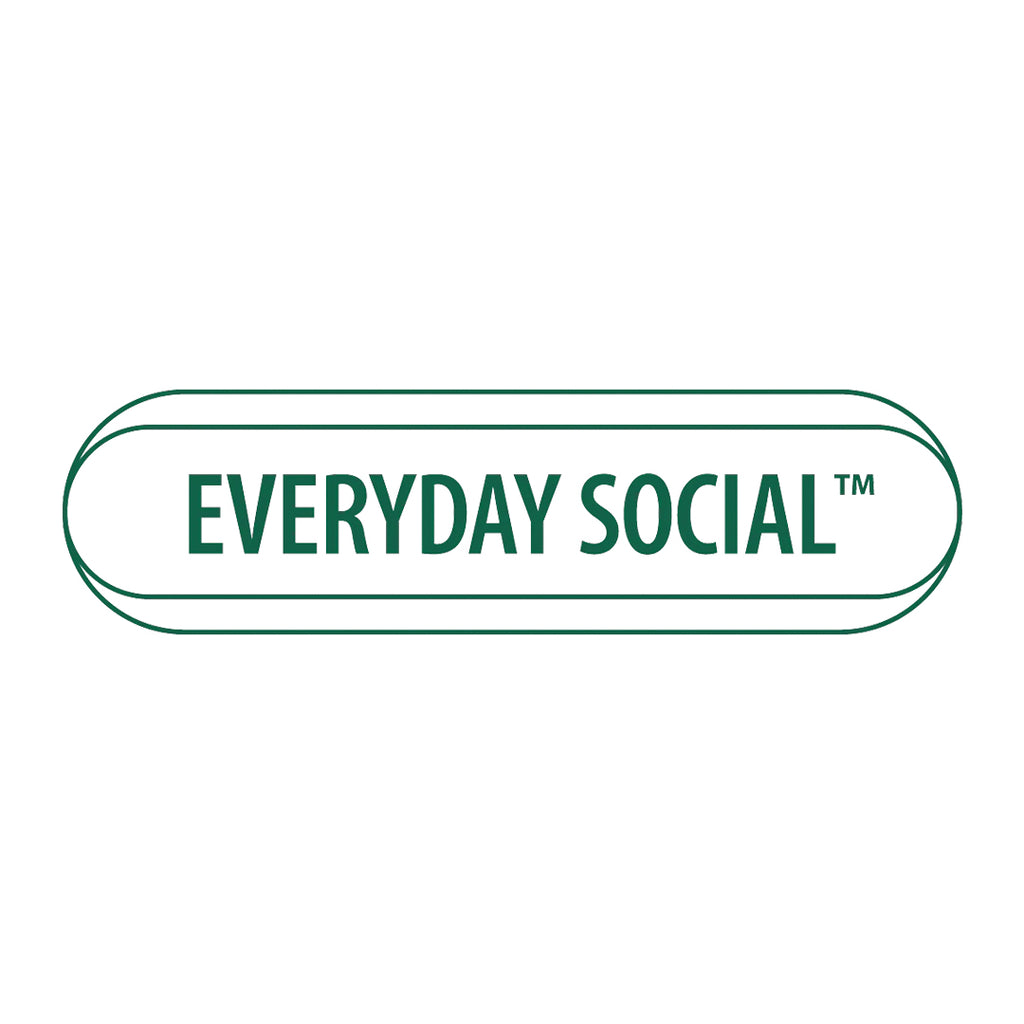 Everyday Social