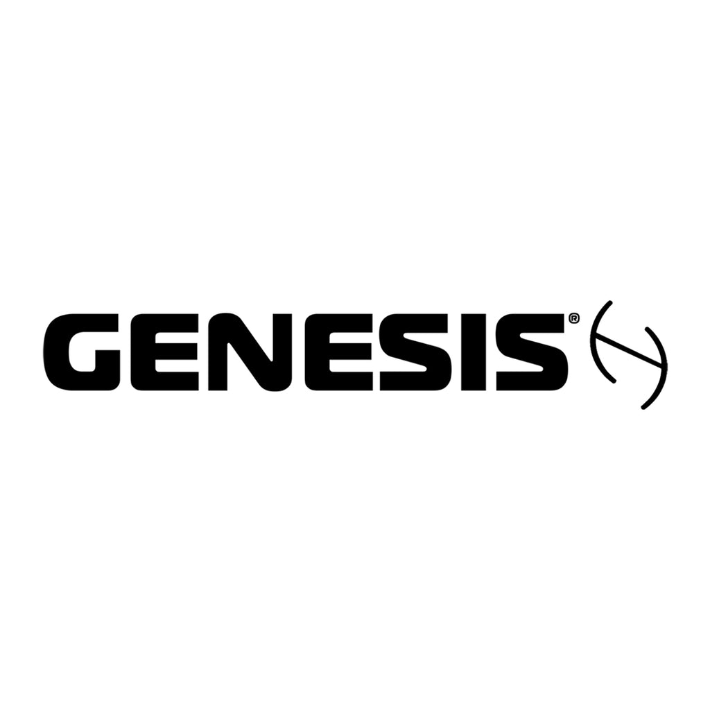 GENESIS