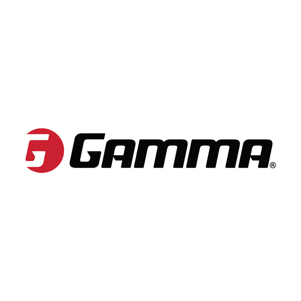 Gamma