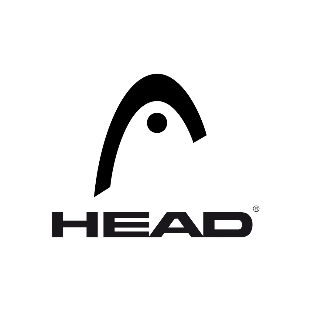 HEAD