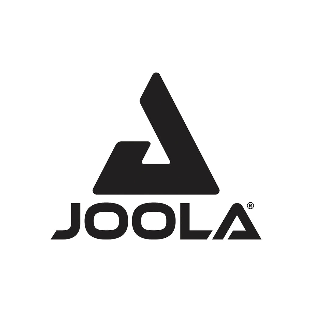 JOOLA