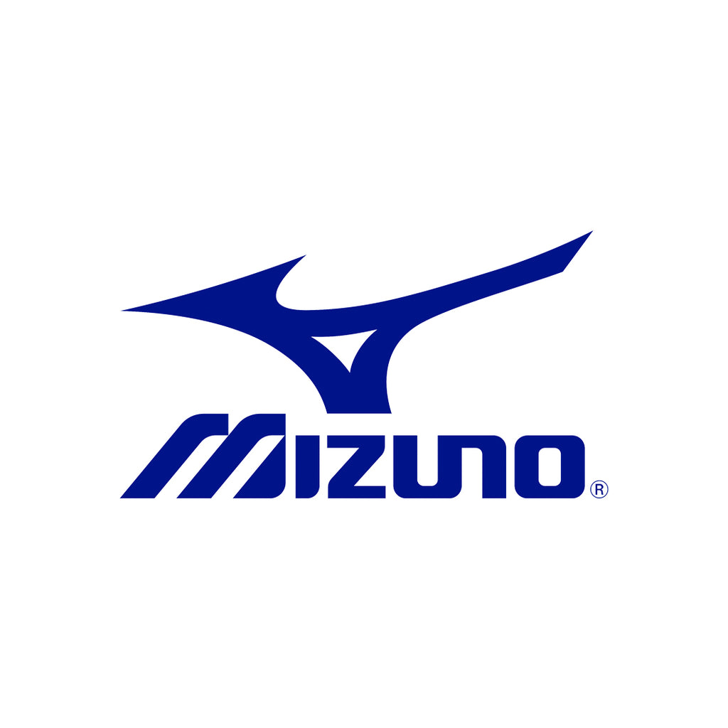 Mizuno