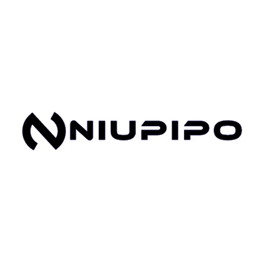 Niupipo