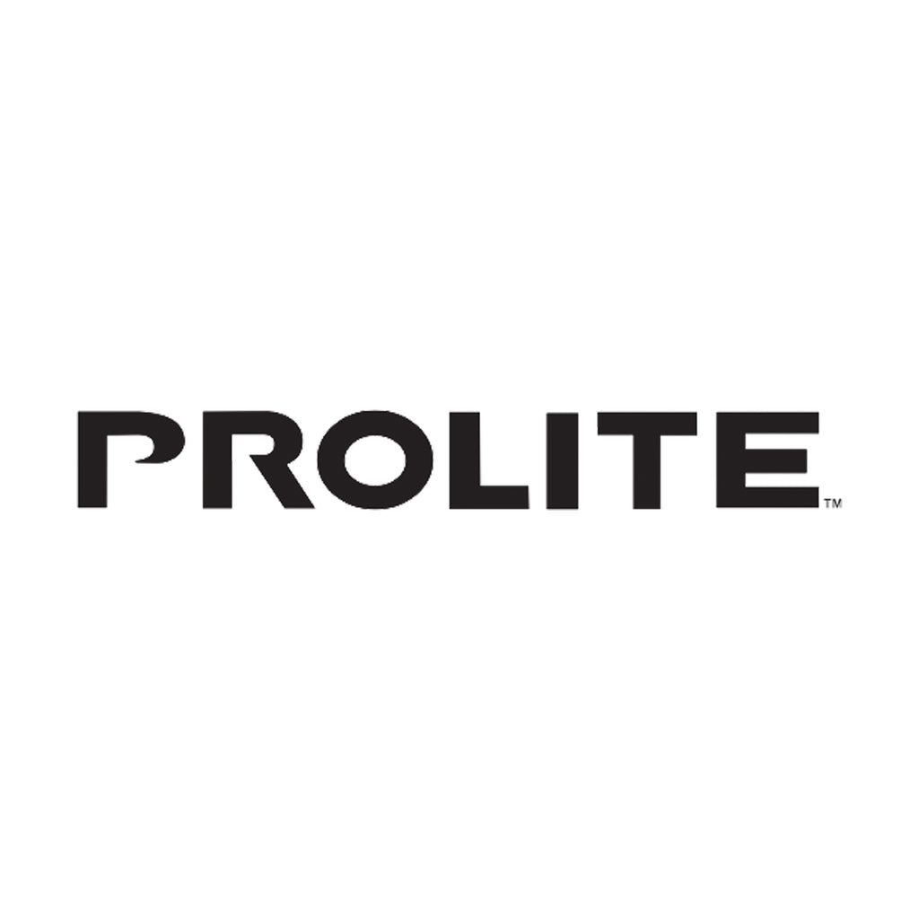 PROLITE