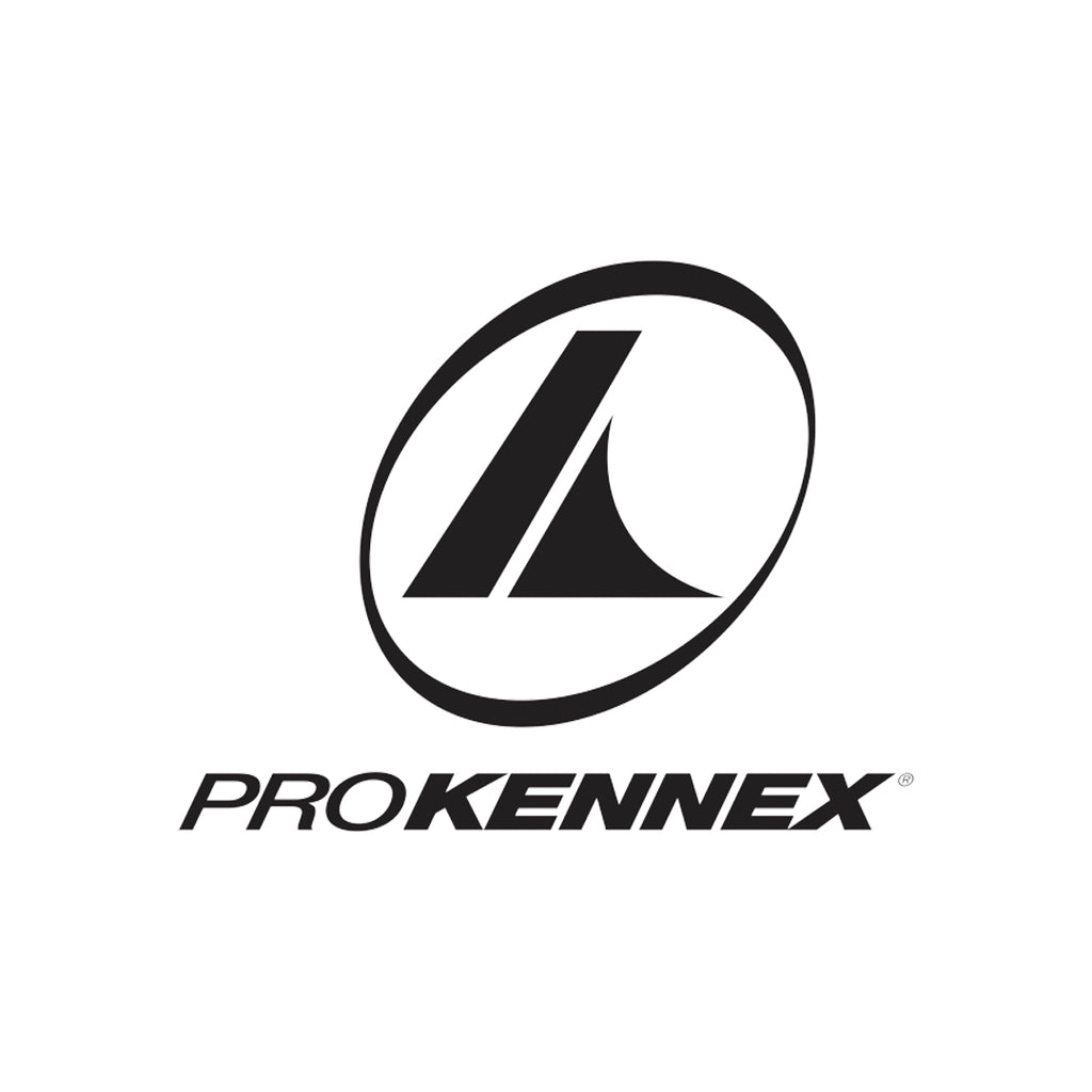 ProKennex