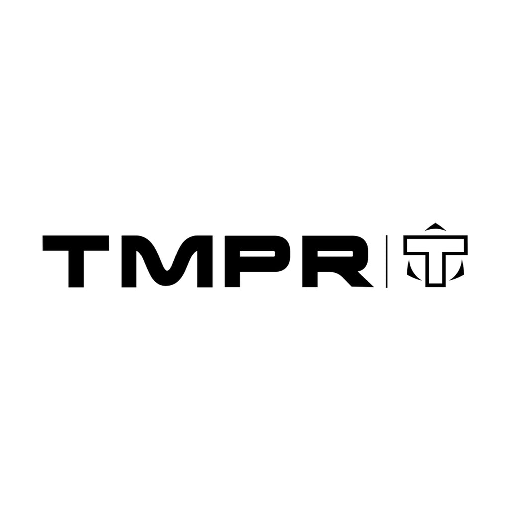 TMPR