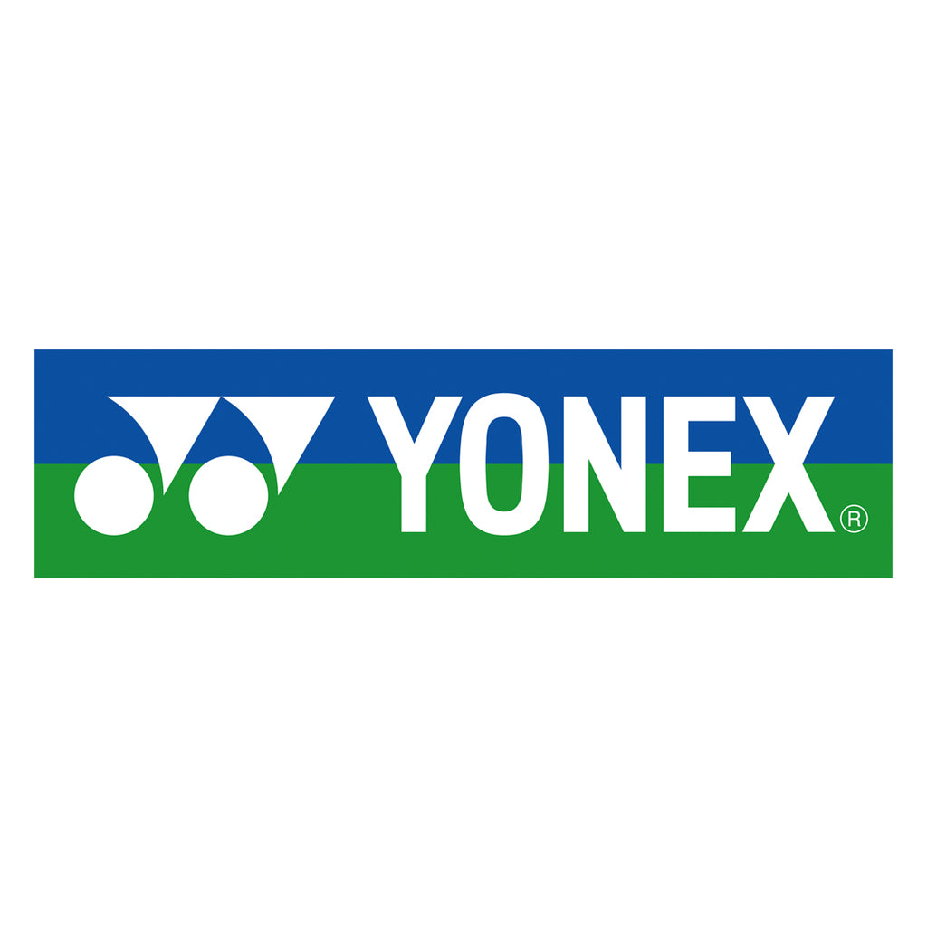 Yonex