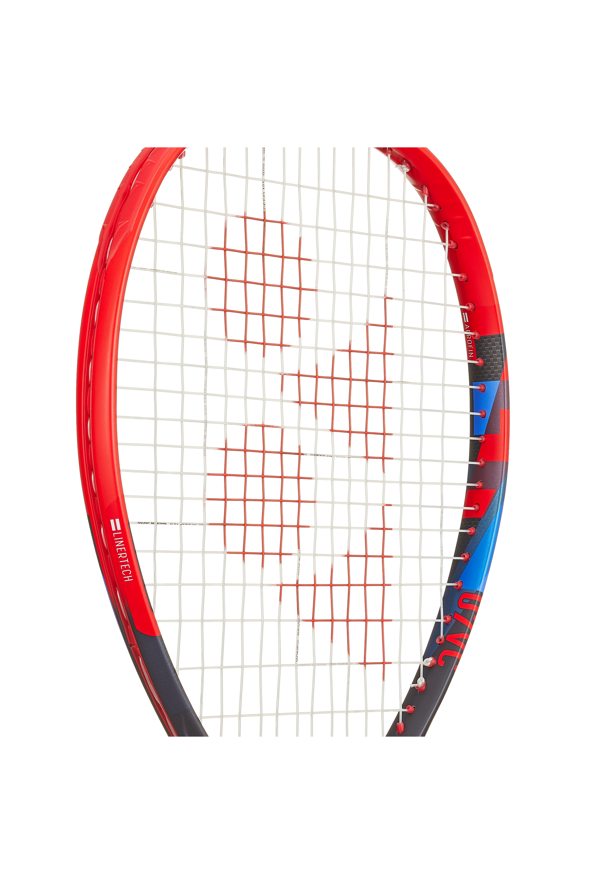 Yonex VCORE 26 2023 Junior Tennis Racket – SPORTSSHOP SG