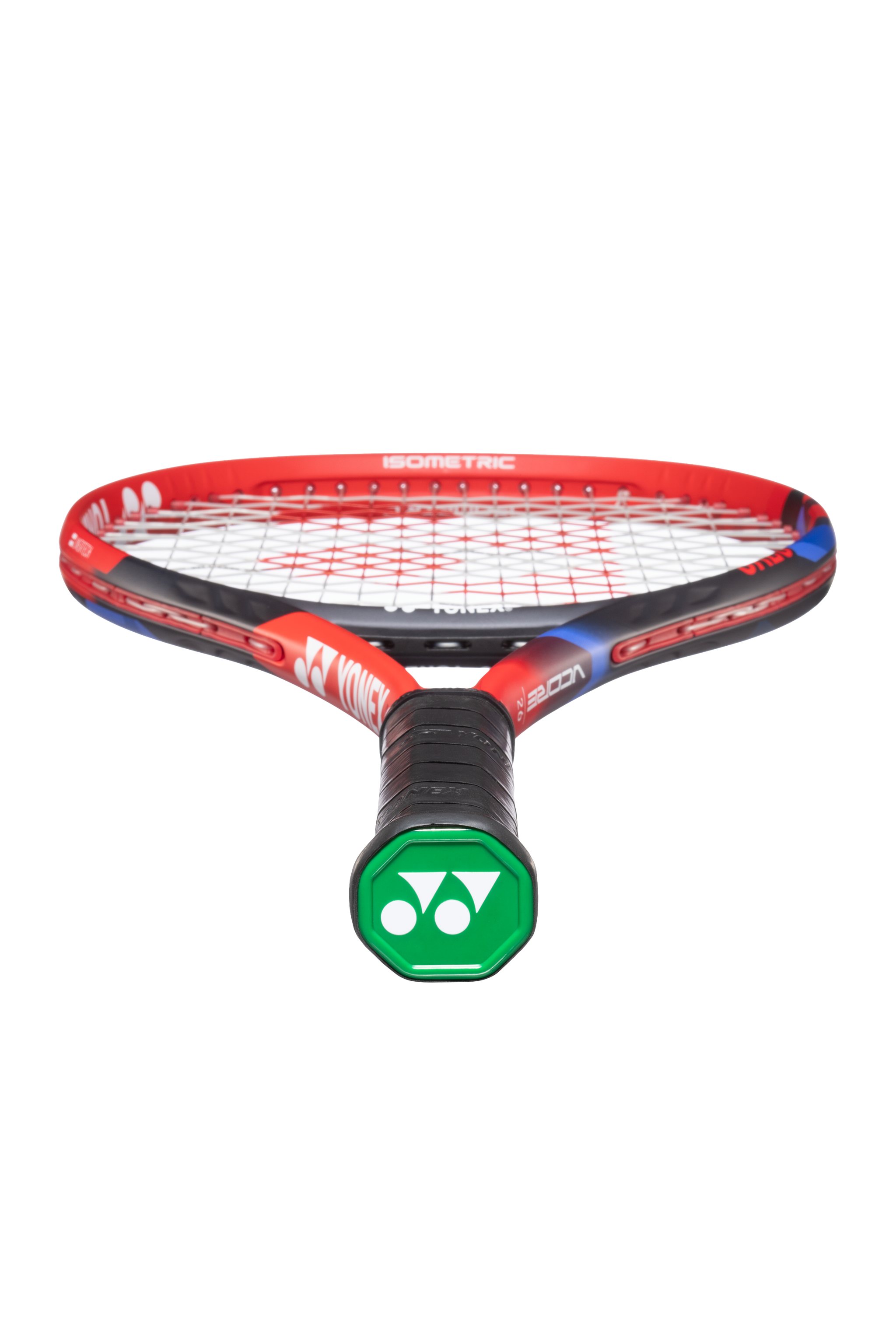 syo_storm0 ②ヨネックスYONEX Vcore 1002本セット syo_storm0 ②ヨネックスYONEX Vcore 1002本セット syo_storm0