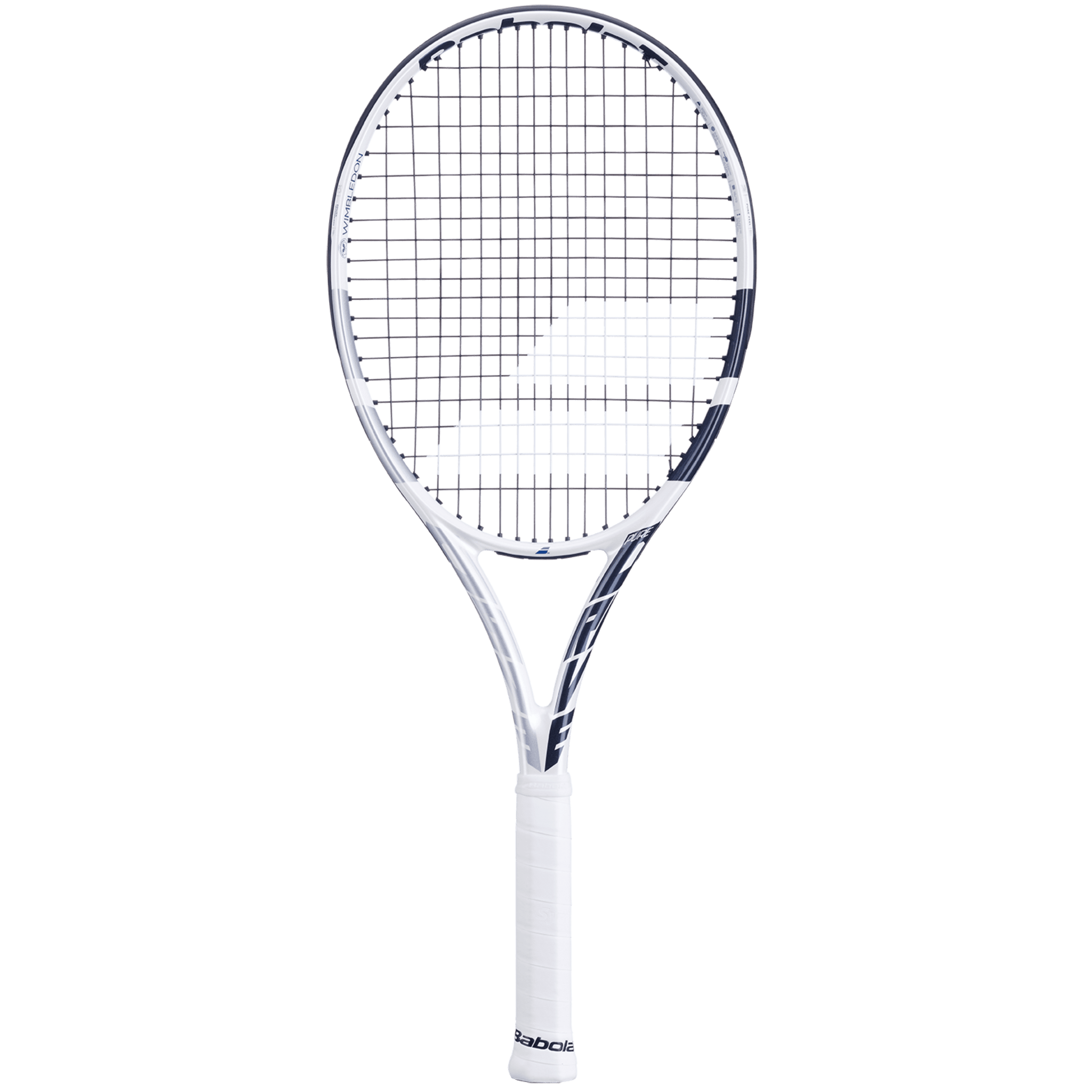 Babolat pure drive yellow best sale