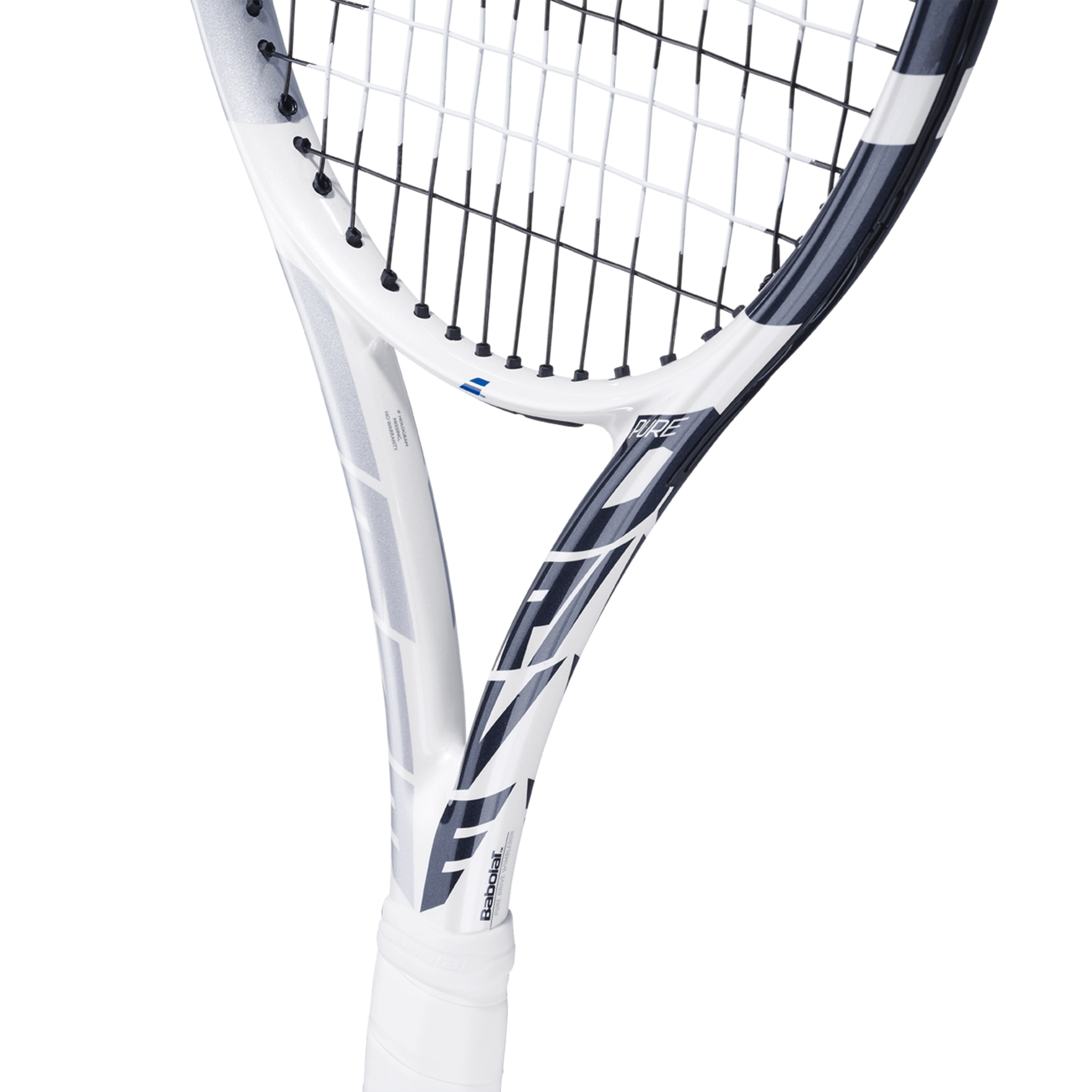 Babolat Pure Drive Wimbledon 2024 Tennis Racket Unstrung