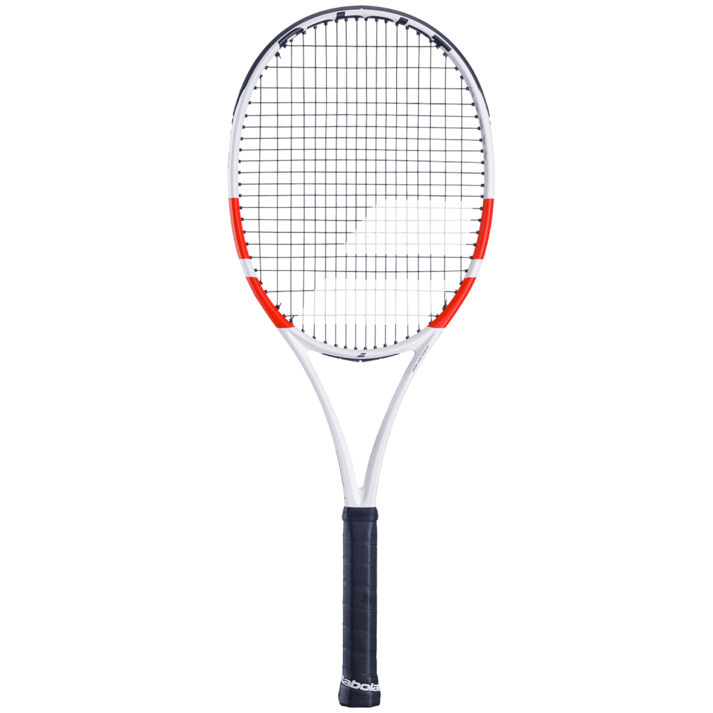 Babolat Pure Strike 98 18x20 (4th Gen) 2024 (Unstrung