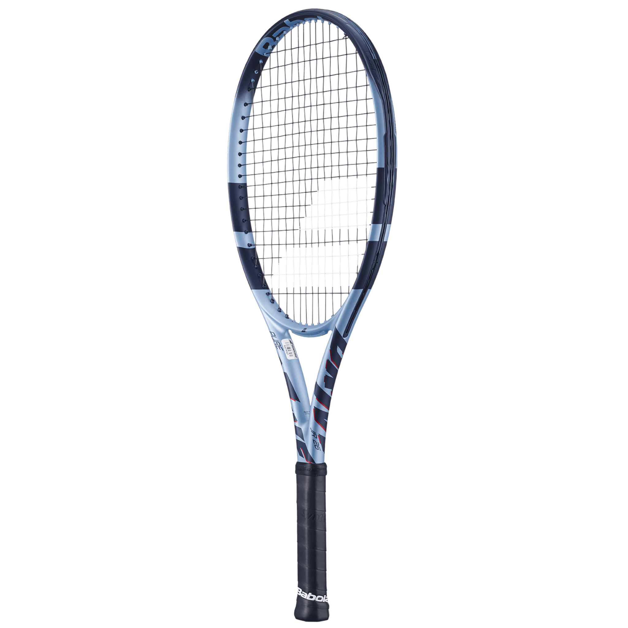 Babolat Pure Drive Junior 26 2025 Tennis Racket (Gen 11