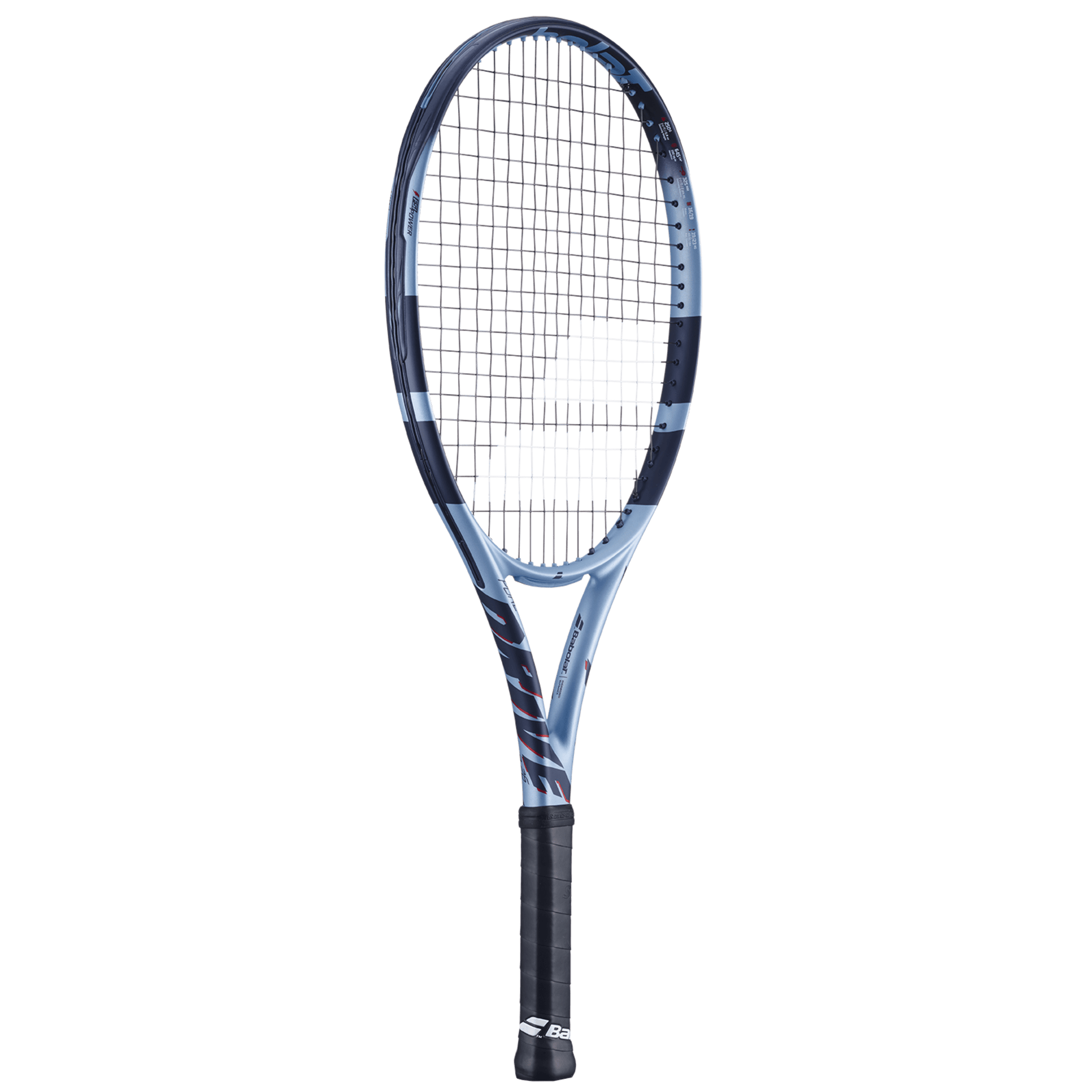 Babolat Pure Drive Junior 26 2025 Tennis Racket (Gen 11