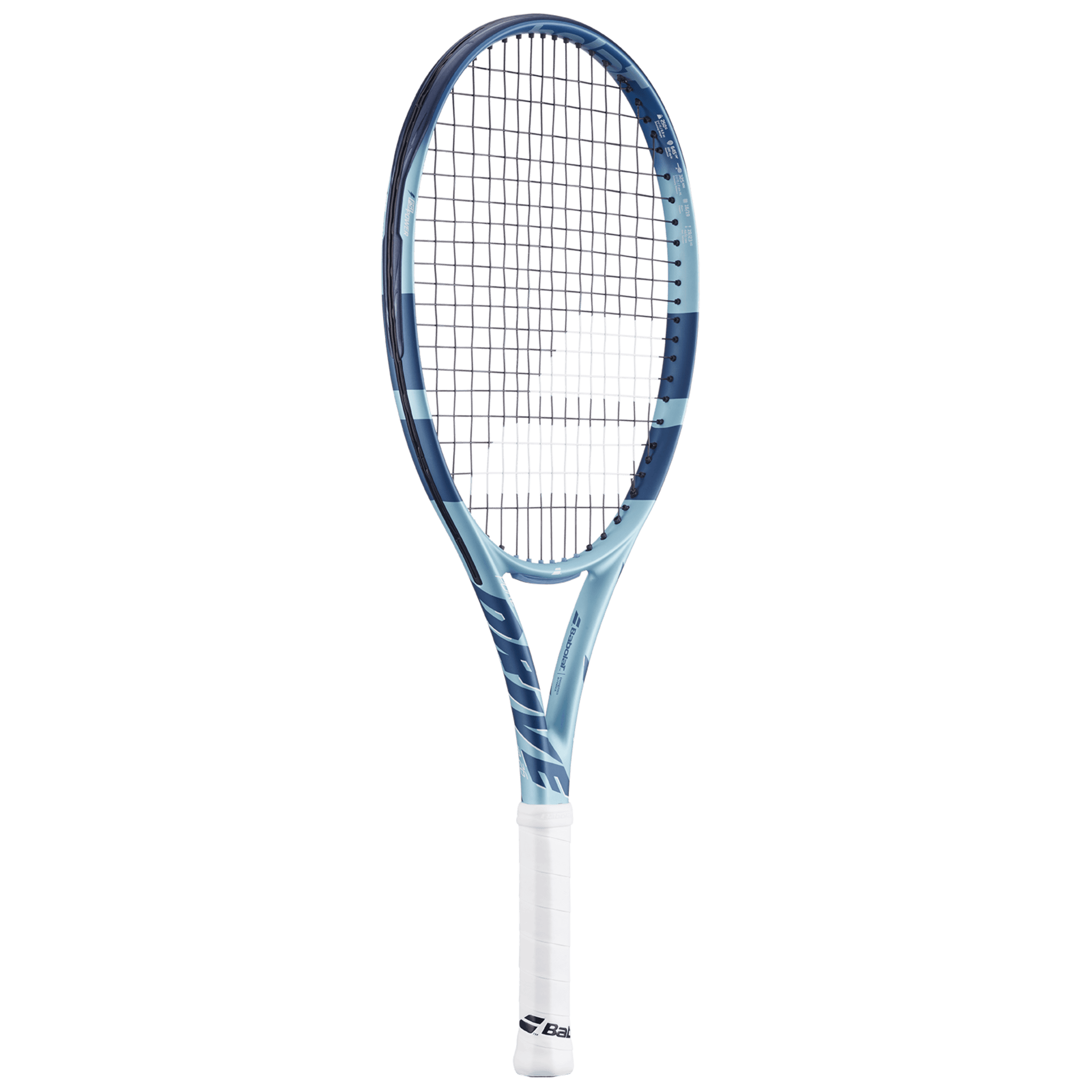 【美品】Babolat Pure Drive 2025【G2】 Babolat Pure Drive Junior 26 (2025) - All Things Tennis ltd