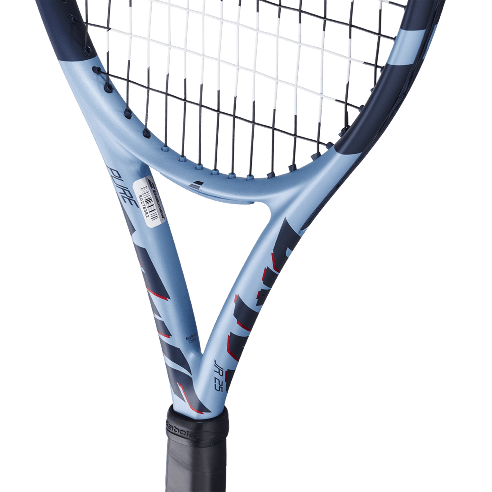 Babolat Pure Drive 2025ラケット 2本セット　マッチペア Babolat Pure Drive Team 2025 Racquets, Gen11 - Cayman Sports