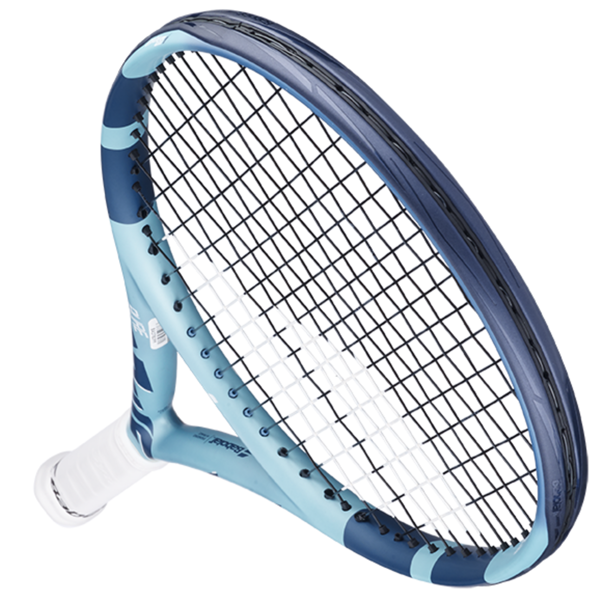 Babolat Pure Drive Junior 25 2025 Tennis Racket (Gen 11