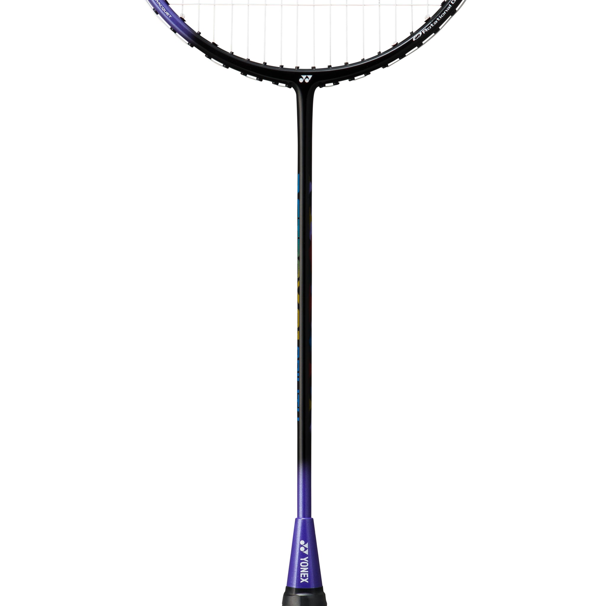 ASTROリリイベ セイコーアストロン SBXB001 リミテッドエディション 買取実績