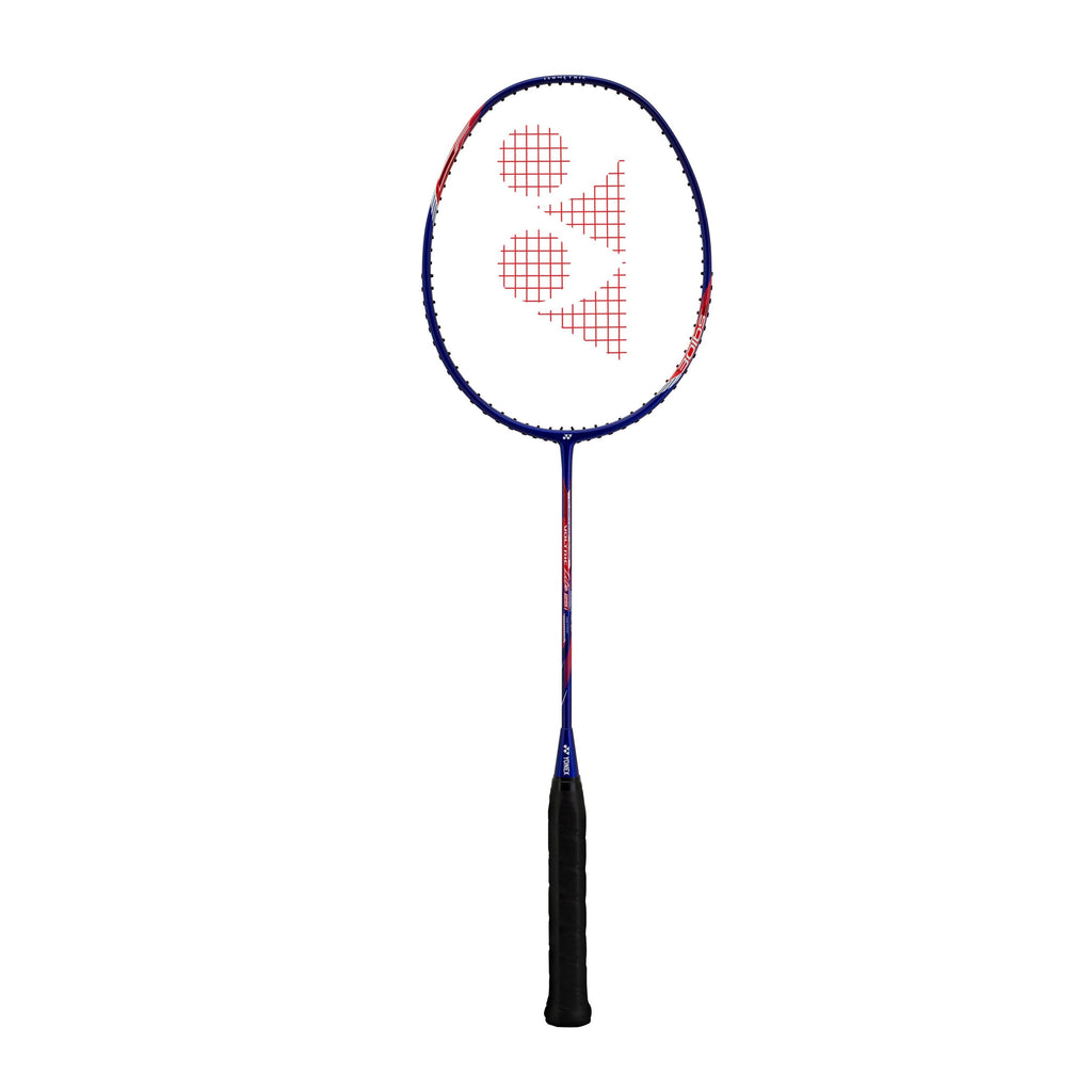 Badminton – SPORTSSHOP SG
