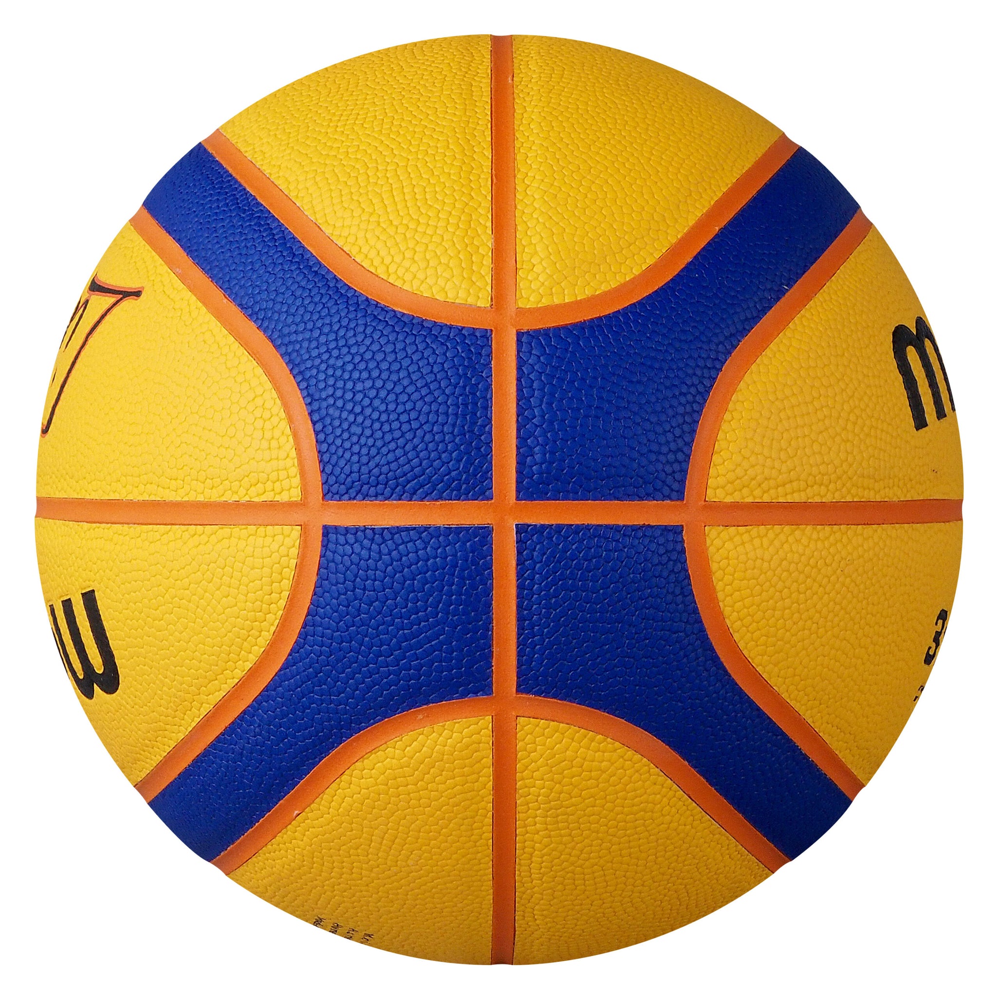 B33T5000_S1-scaled_2048x.jpg?v