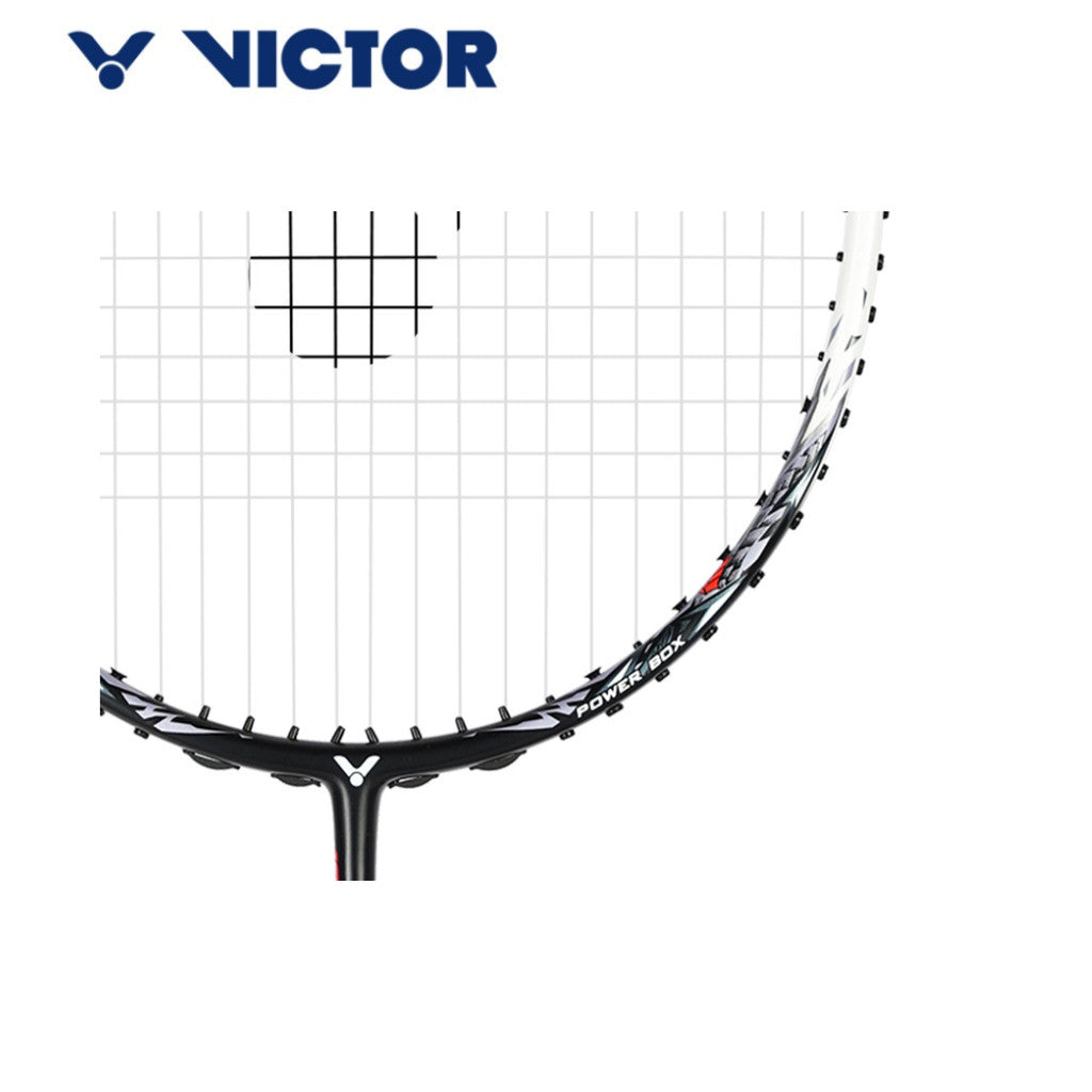 ビクター　RYUGA CHINA OPEN 3U5 VICTOR Ryuga Metallic China Open 2024 Edition Badminton