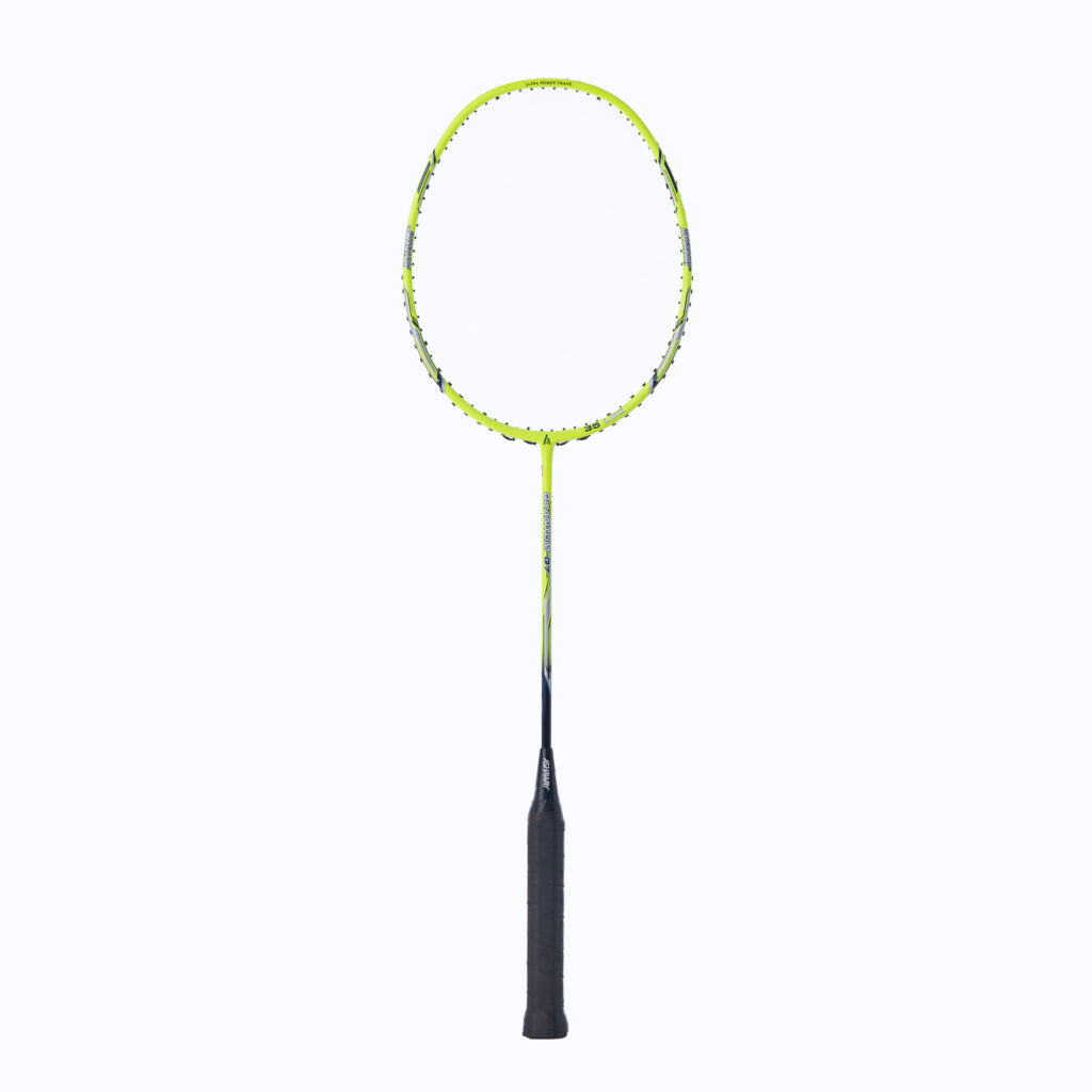 badminton racket grip online
