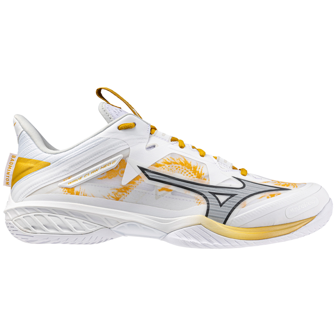 Mizuno court shoes singapore clearance