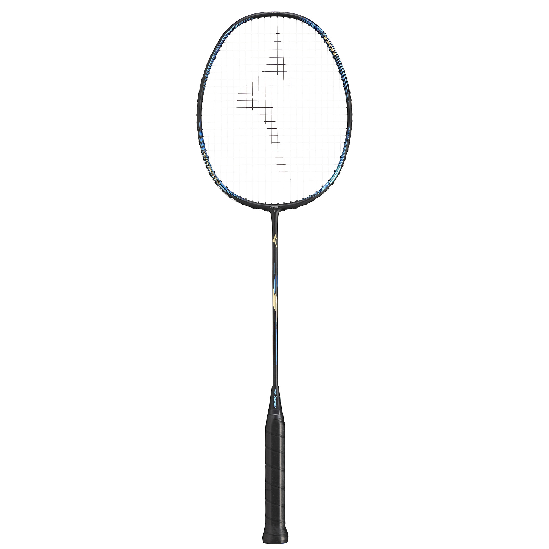 Mizuno Acrospeed 001 SEA 2024 Badminton Racket Unstrung SPORTSSHOP SG