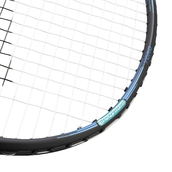 Mizuno Acrospeed 001 SEA 2024 Badminton Racket Unstrung SPORTSSHOP SG