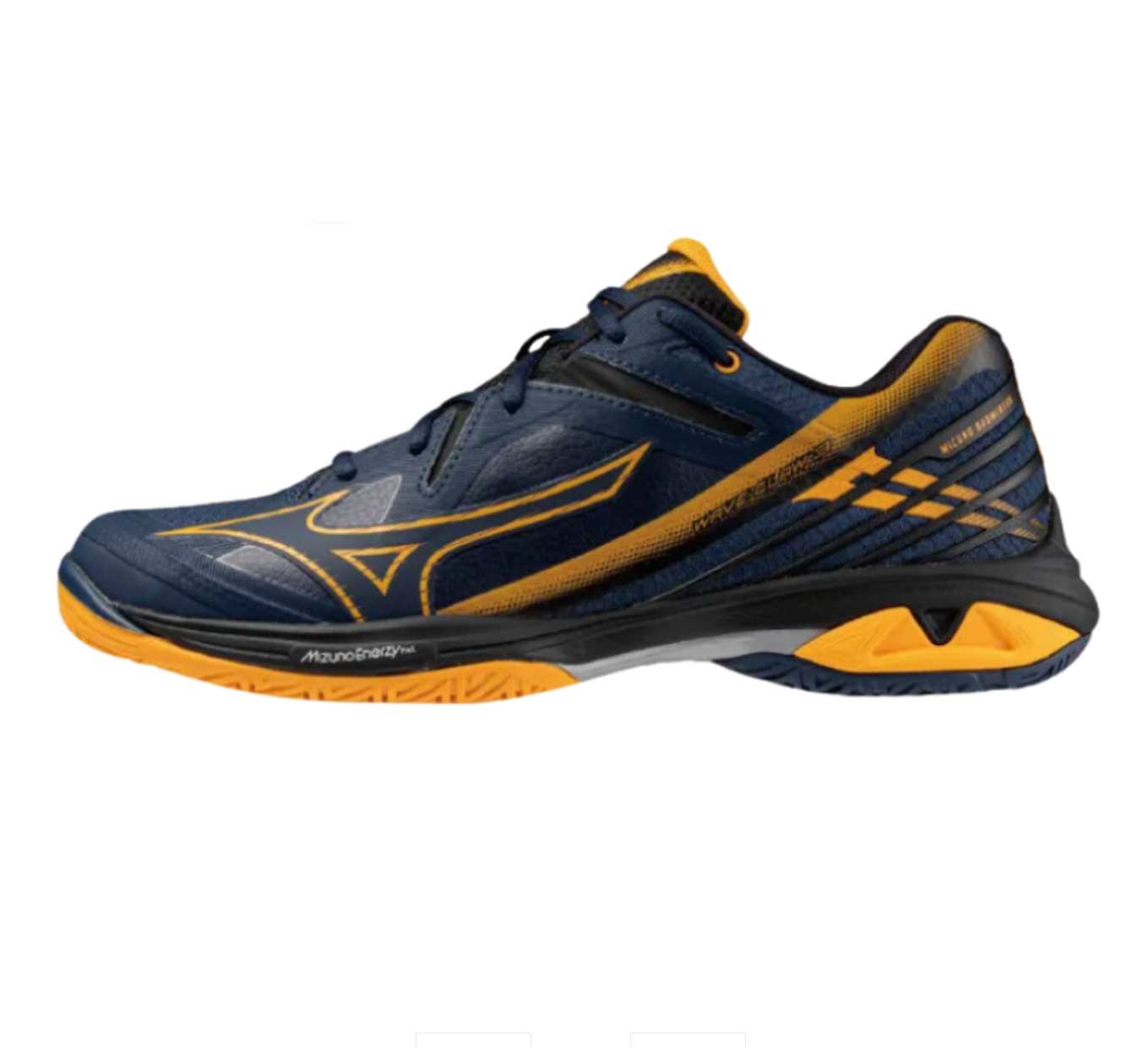 Mizuno badminton shoes 2019 shop