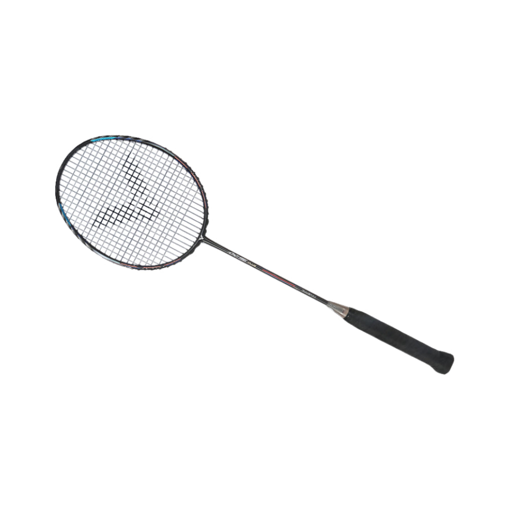 Victor AuraSpeed HS PLUS Badminton Racket (Unstrung) SG