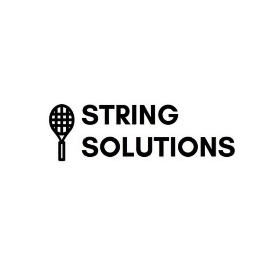Racket String Solutions aims to make restringing services accessible, affordable, and hassle-free! A subsidiary of SportsShop SG, Racket String Solutions was created by a group of tennis coaches and stringers who wanted to bring racket stringing to you