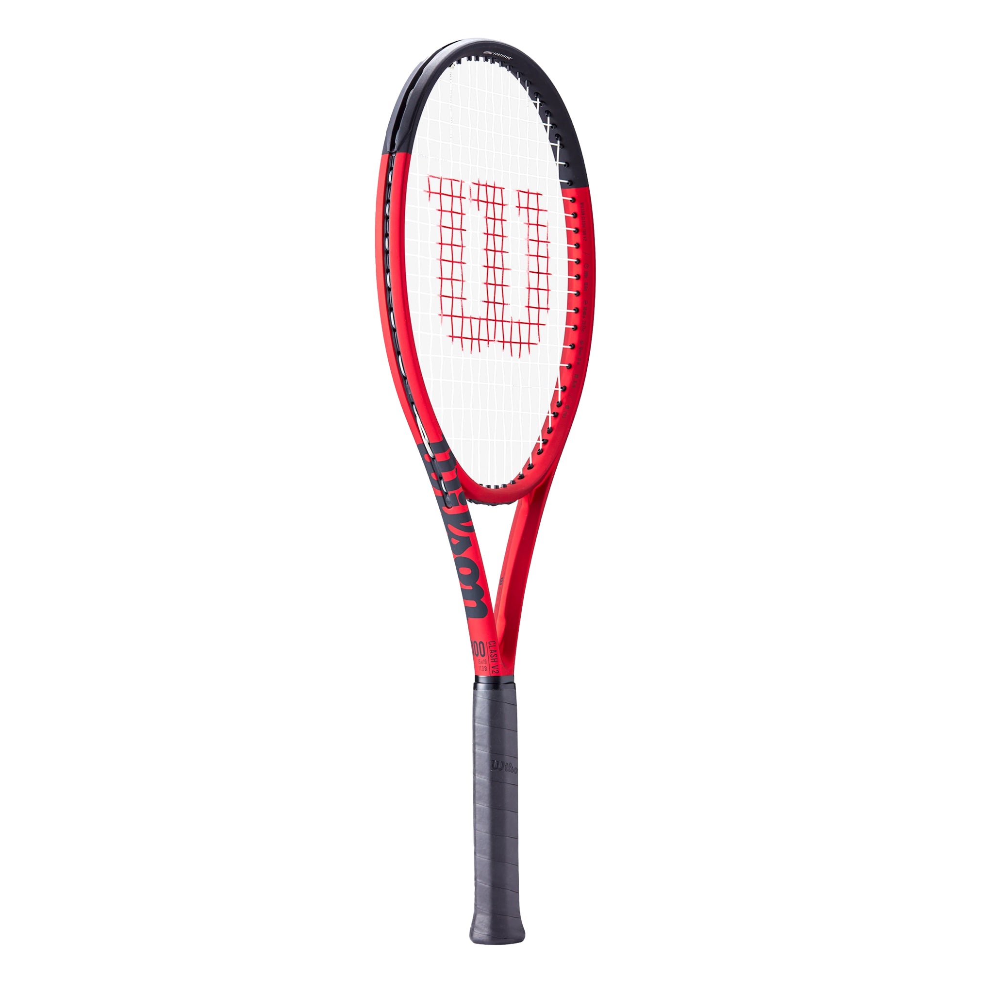 WR074011U__e3849e66c74ac3f4528