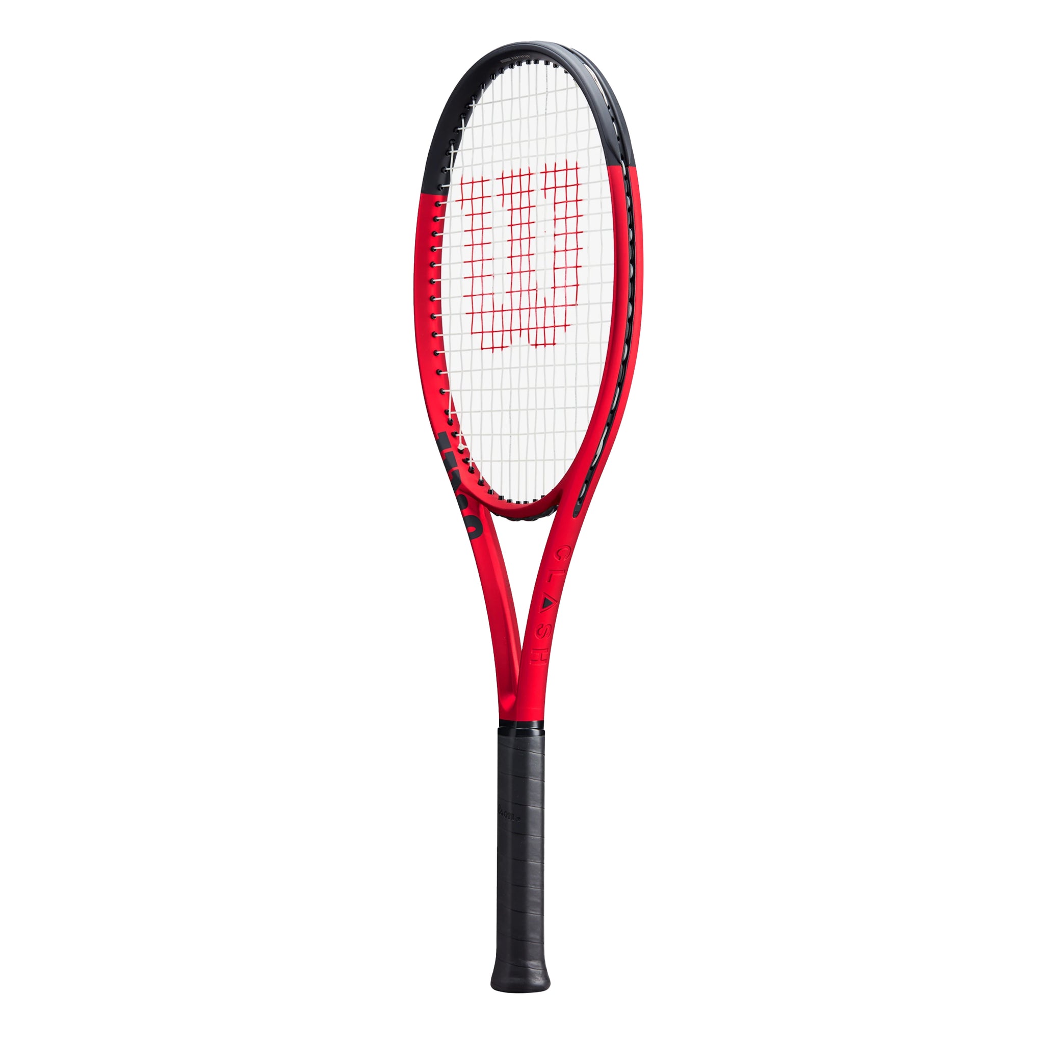 Wilson CLASH V2 G2 美品 Wilson Clash 98 v2 Tennis Racket – SPORTSSHOP SG