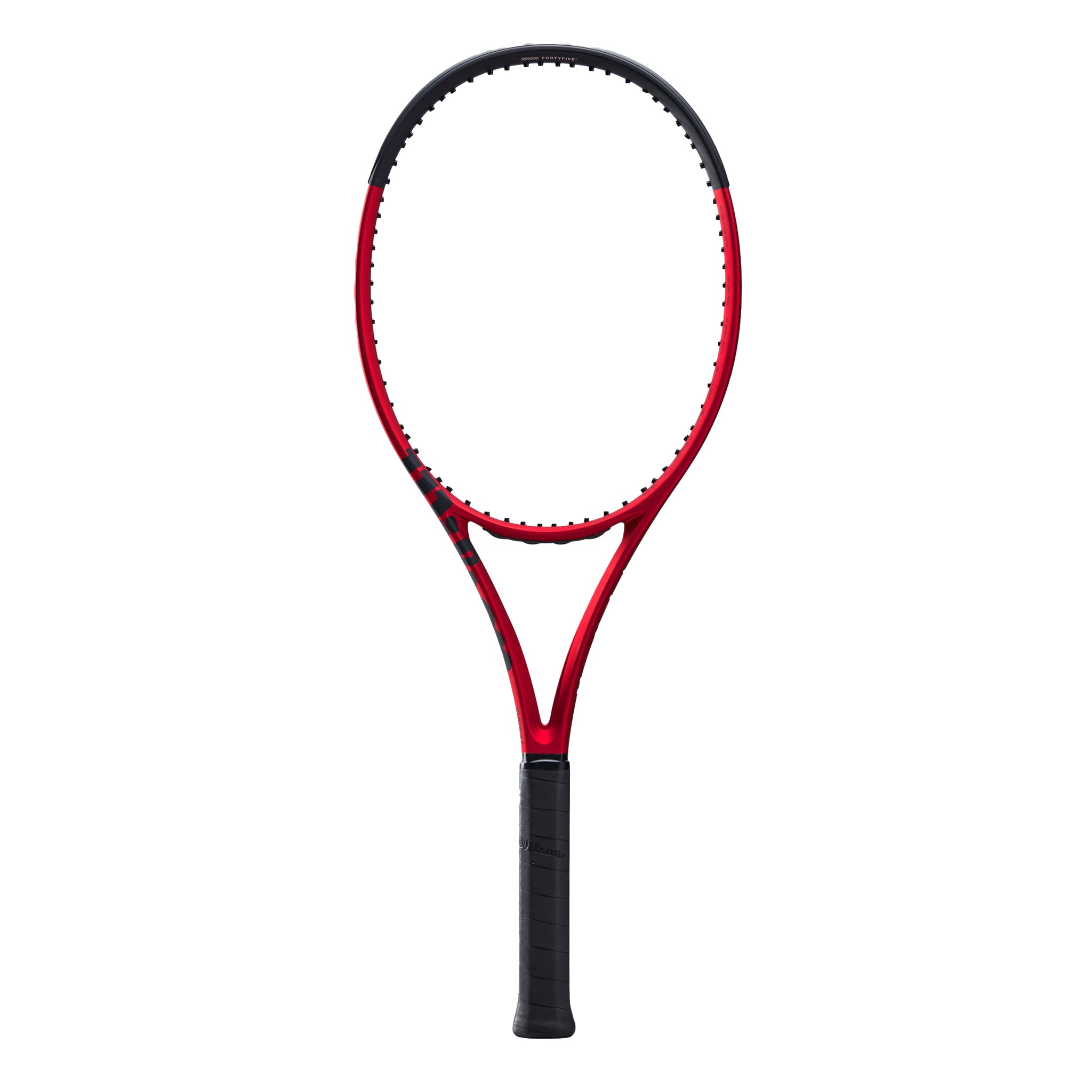 HEADFLEXPOINTMIPLUS、Wilson energyXL2本セット