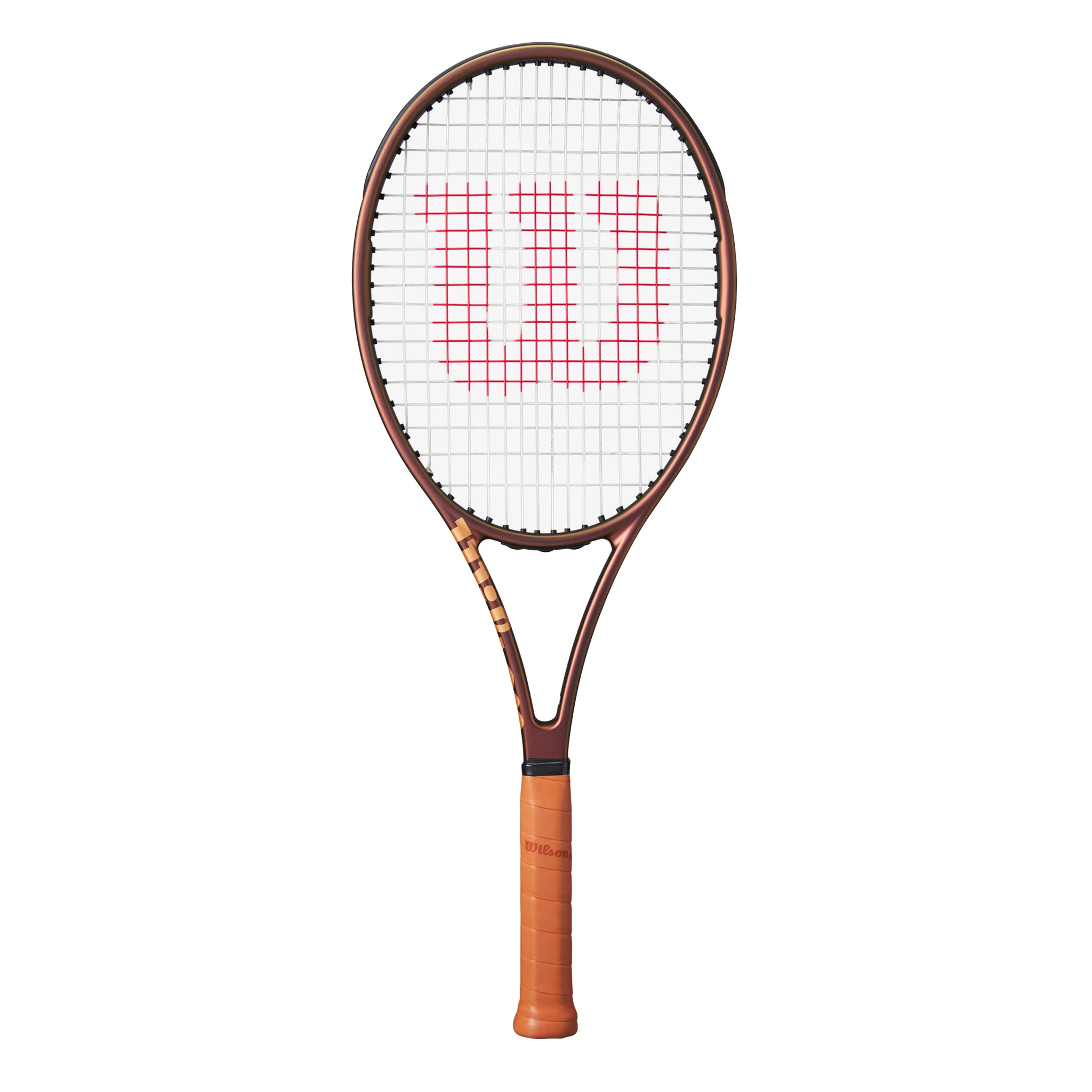 ※お買得！2本セットWilson PRO STAFF 97 V13 G2 お買得！2本セット Wilson PRO STAFF 97 V13 G2 Wilson PRO