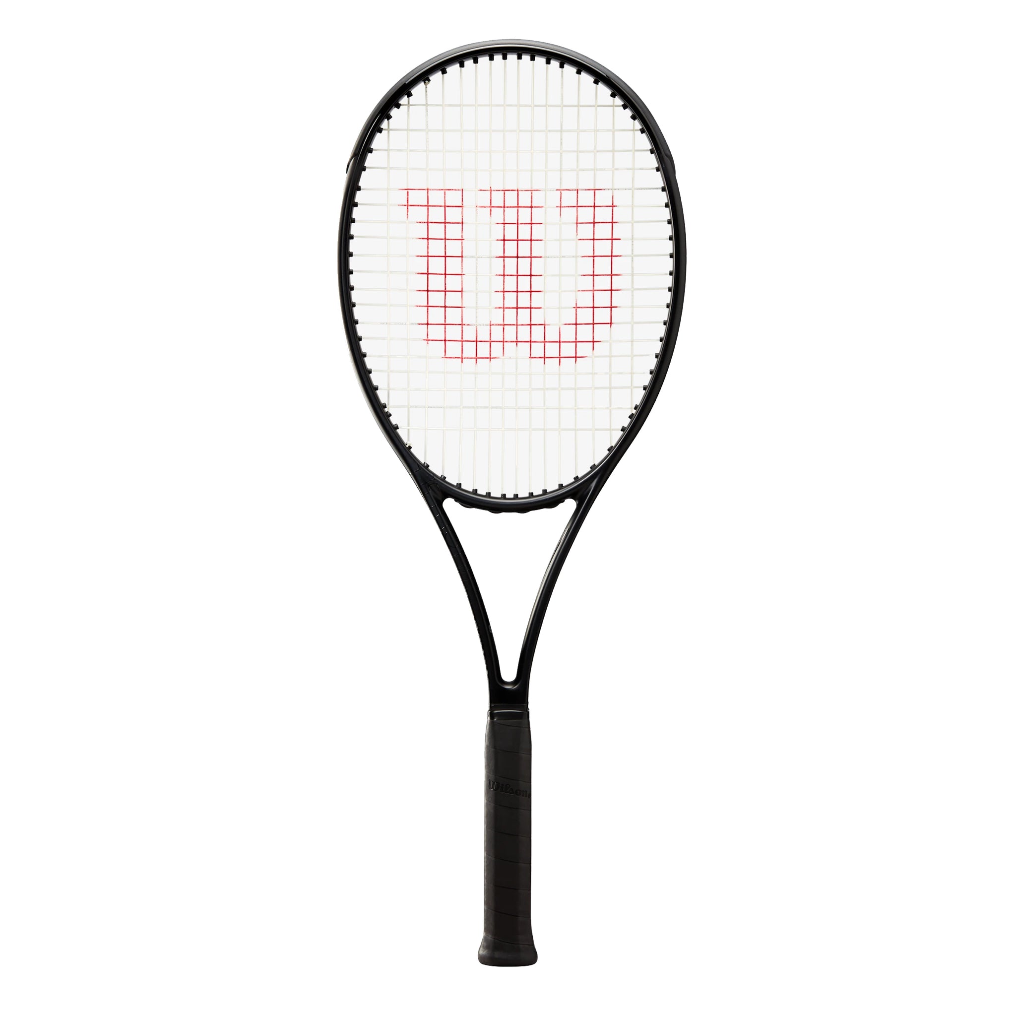 マイクロシャフト ウィンブロウズ98 Microshaft Winblows98 えぐ