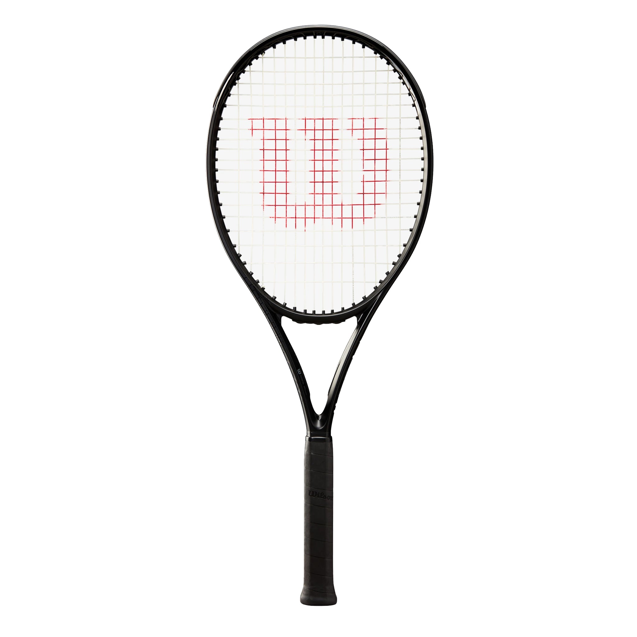 【中古！傷や欠けあり Wilson CLASH 100PRO】 中古】ウィルソン クラッシュ 100 バージョン2.0 2022年モデル