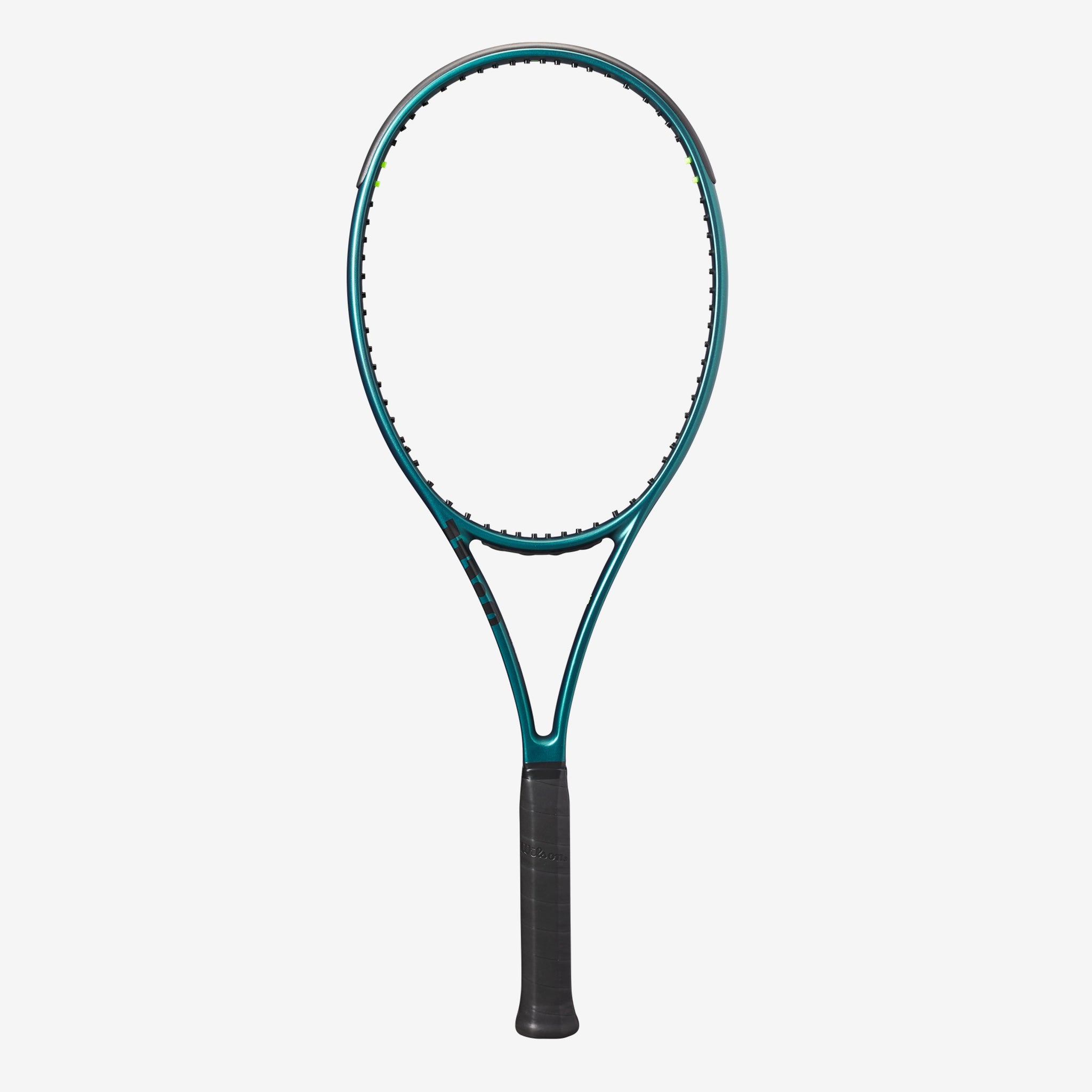 Order Tennis Racket